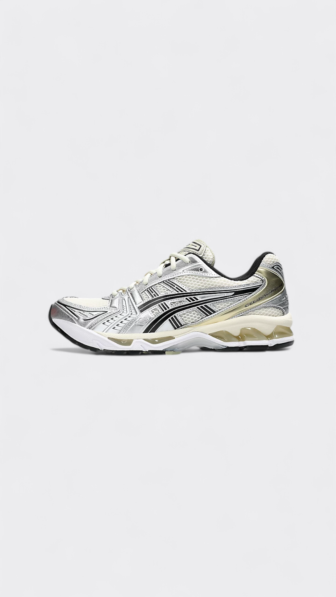 Gel Kayano 14