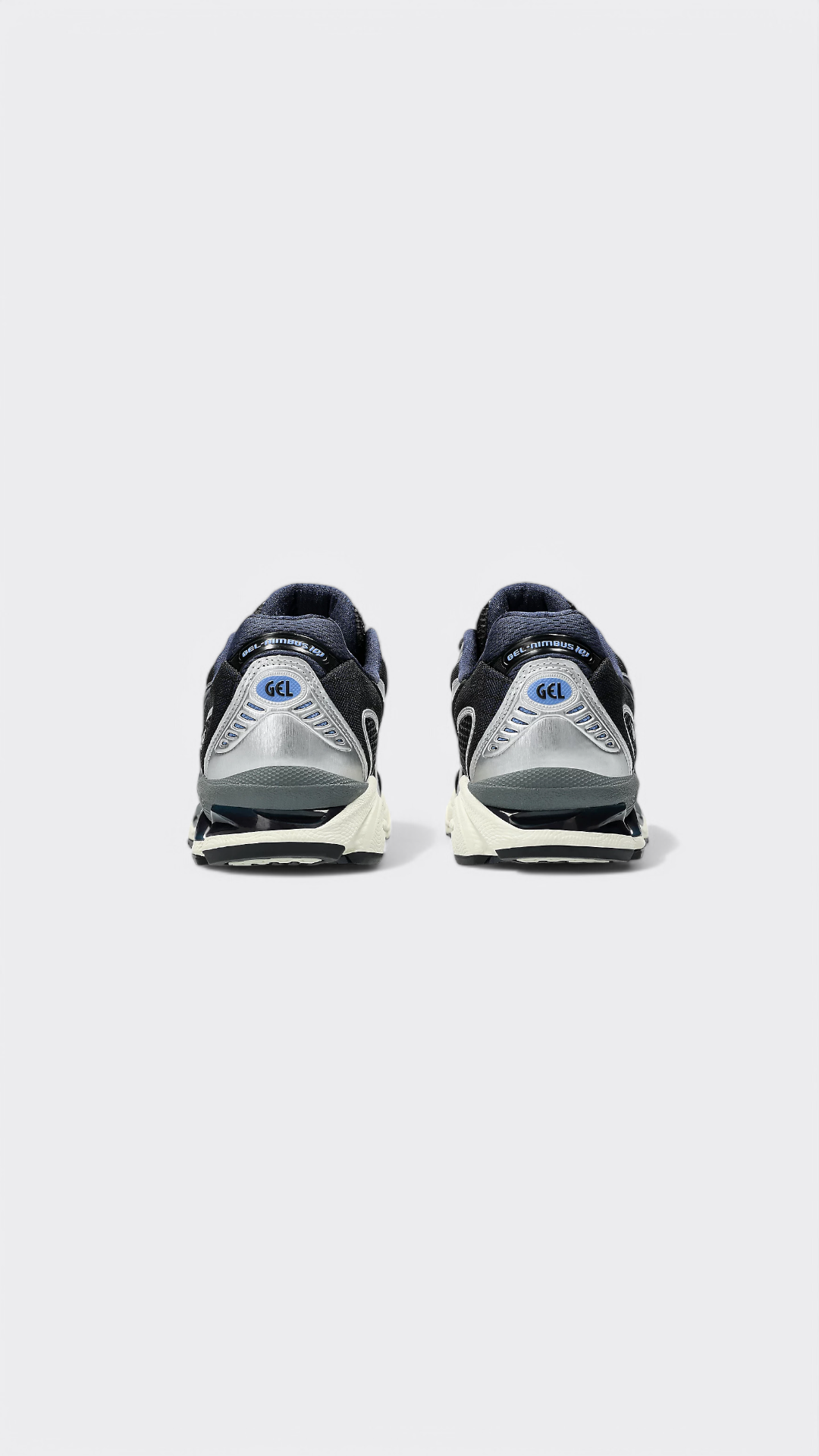 GEL- Nimbus 10.1