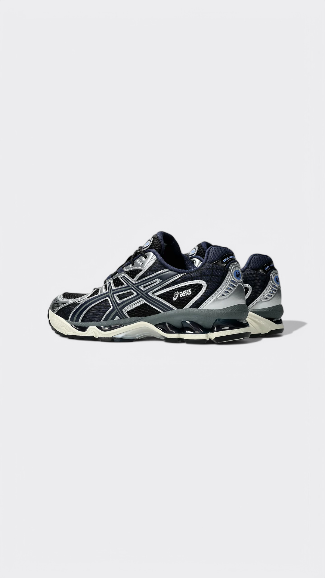 GEL- Nimbus 10.1