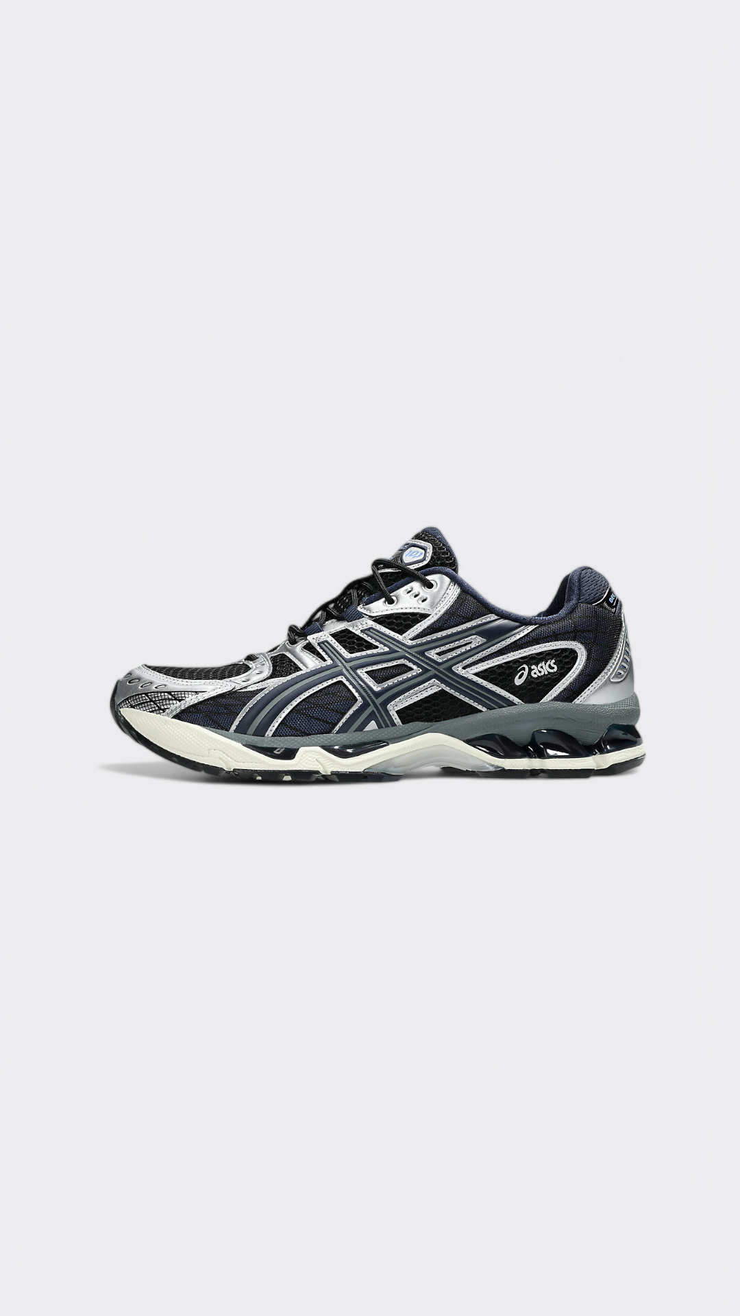 GEL- Nimbus 10.1