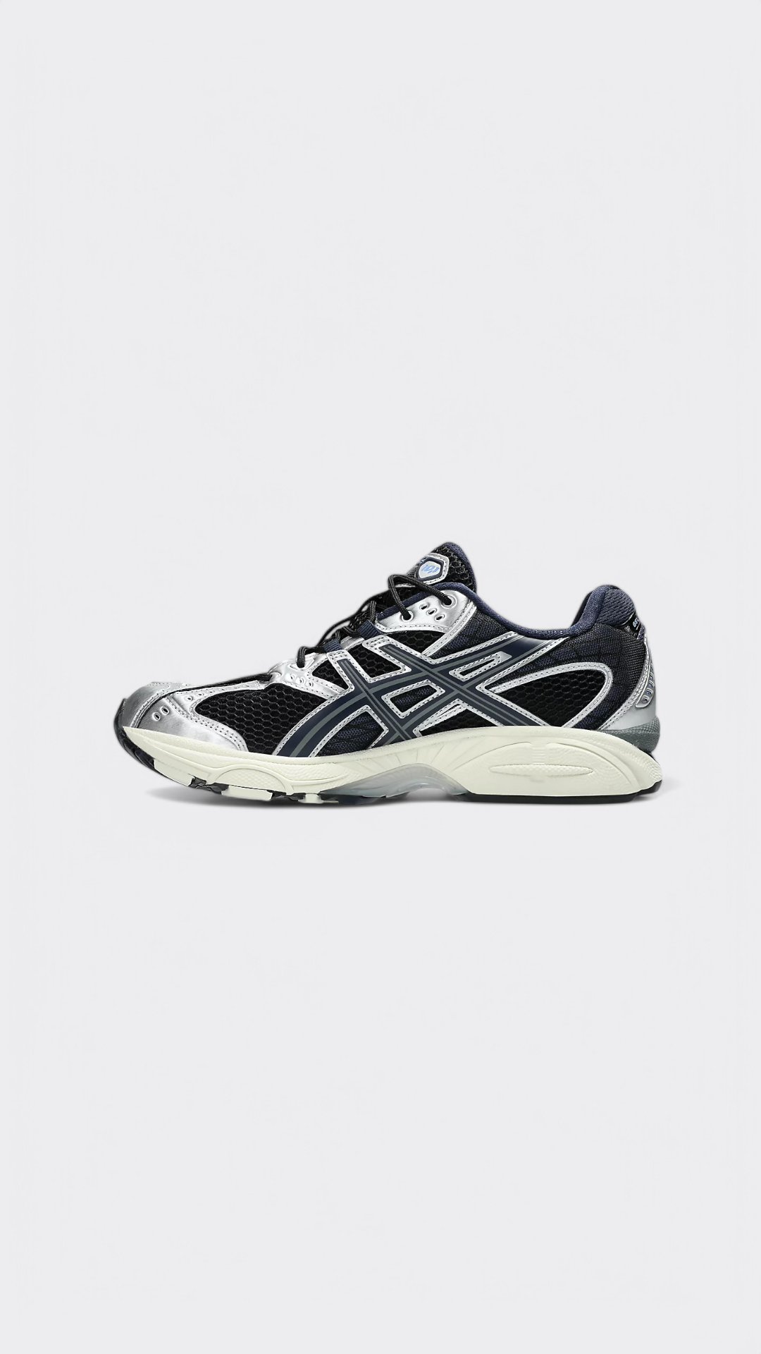 GEL- Nimbus 10.1