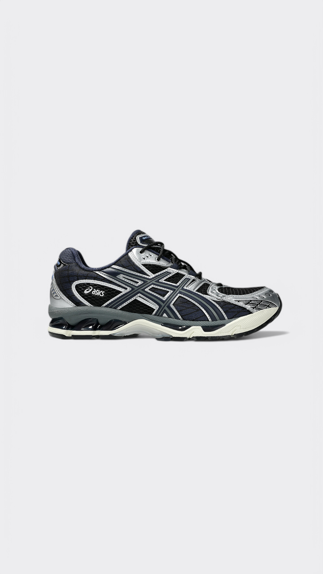 GEL- Nimbus 10.1