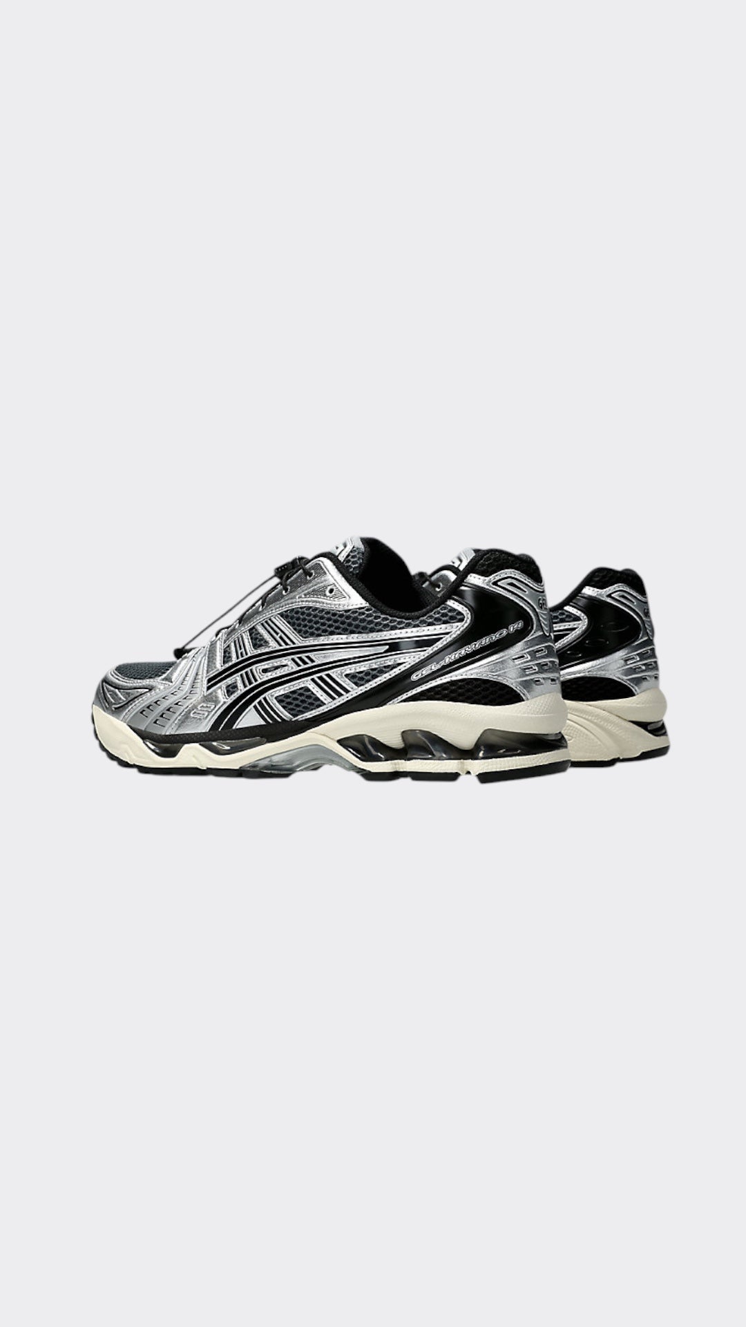 Gel Kayano 14