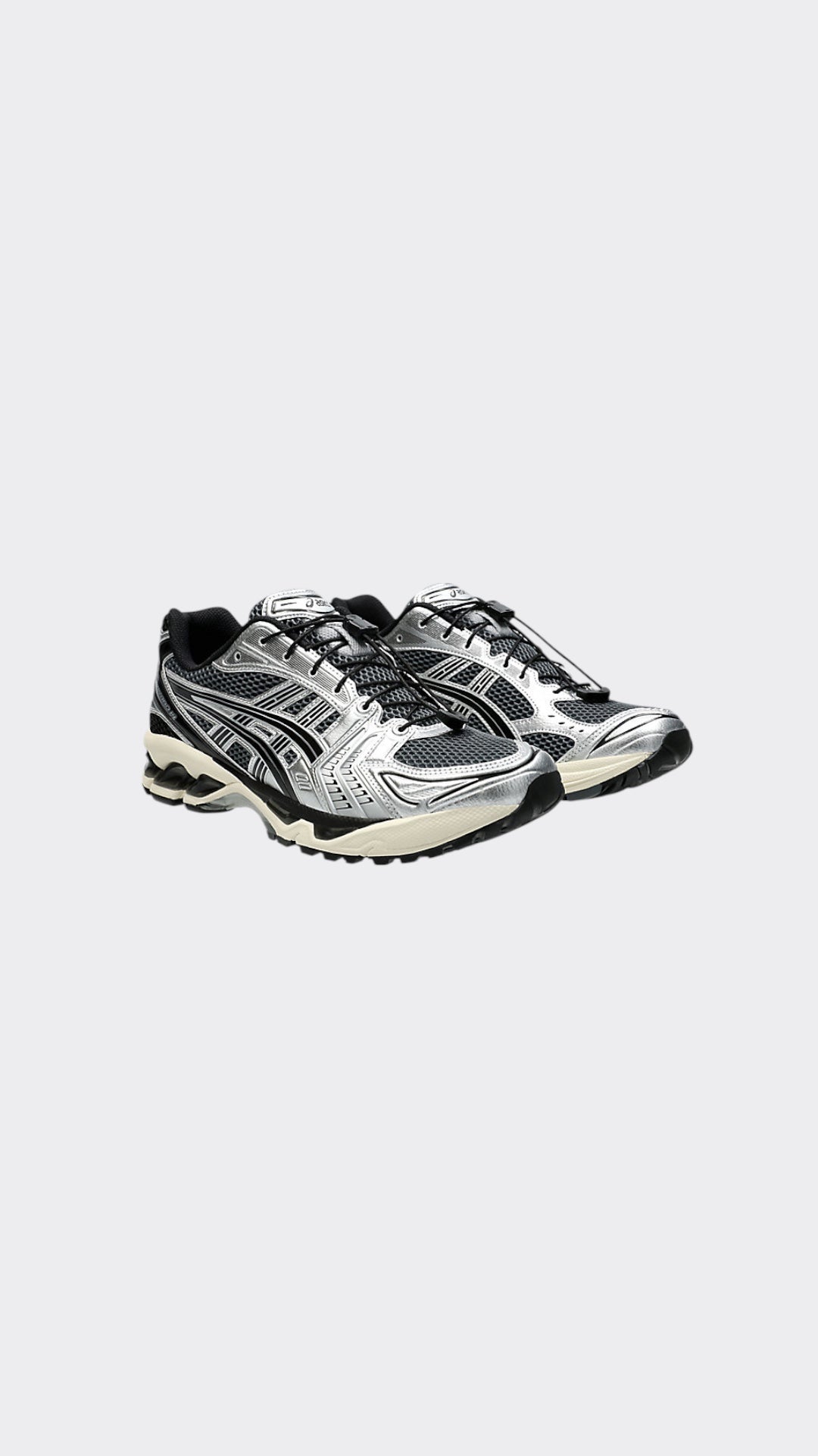Gel Kayano 14