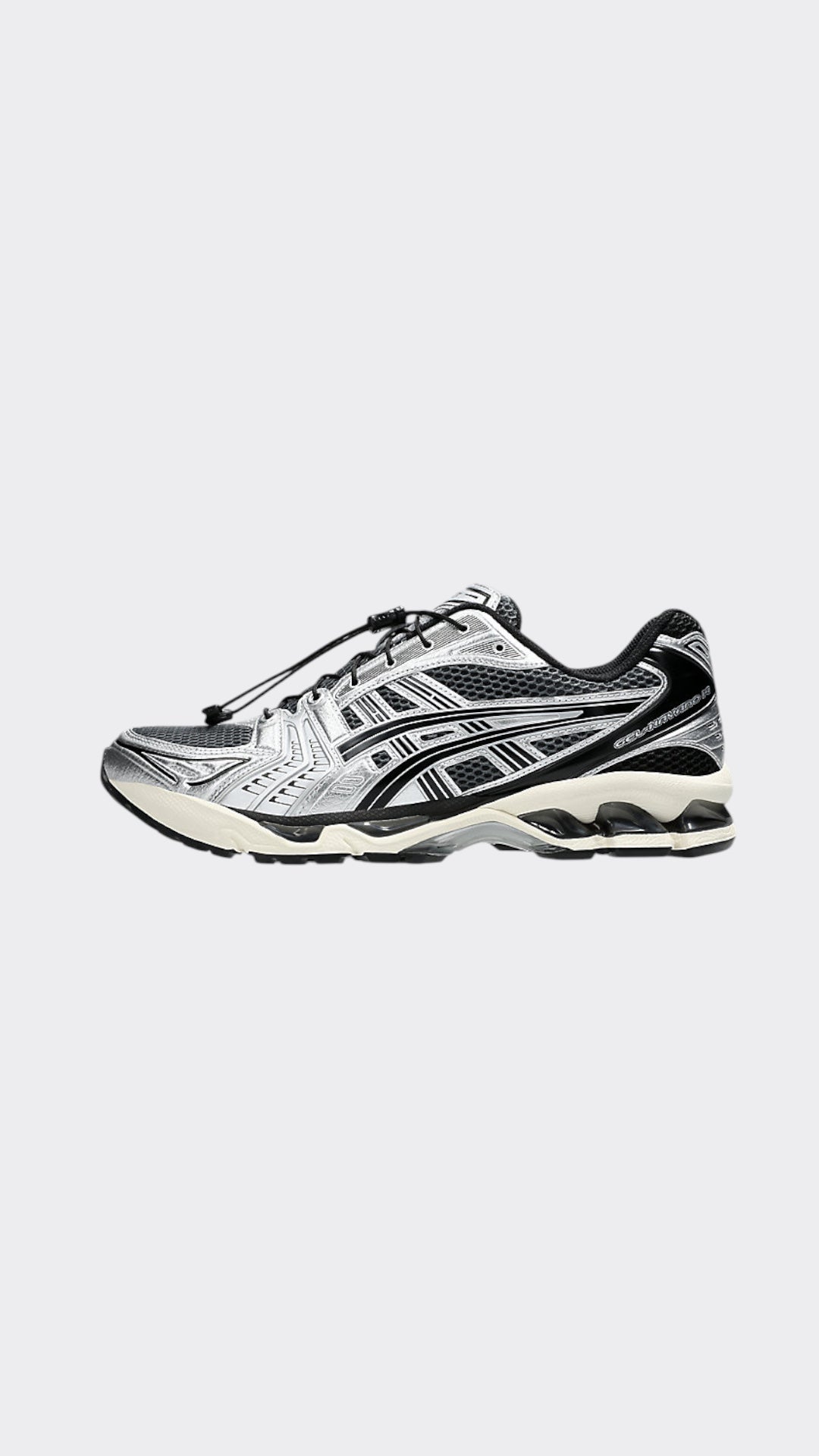 Gel Kayano 14