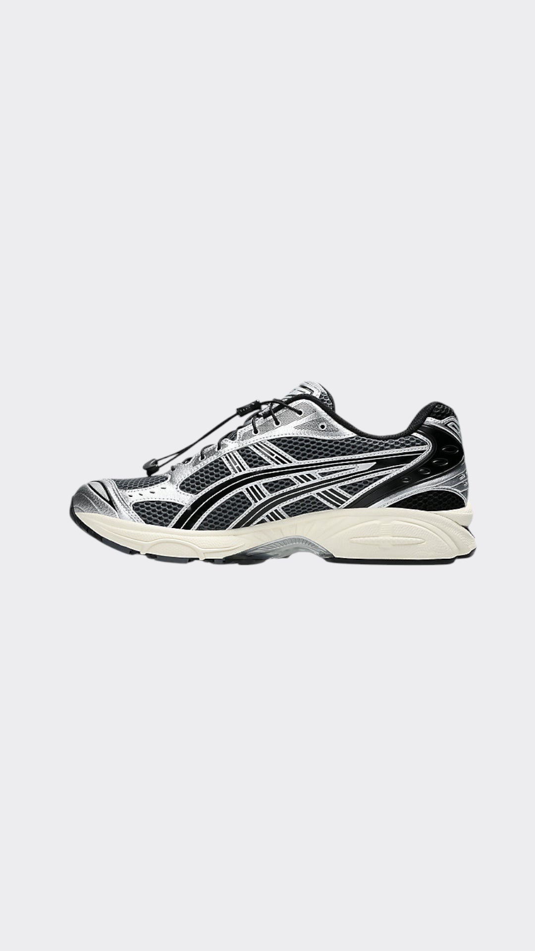 Gel Kayano 14