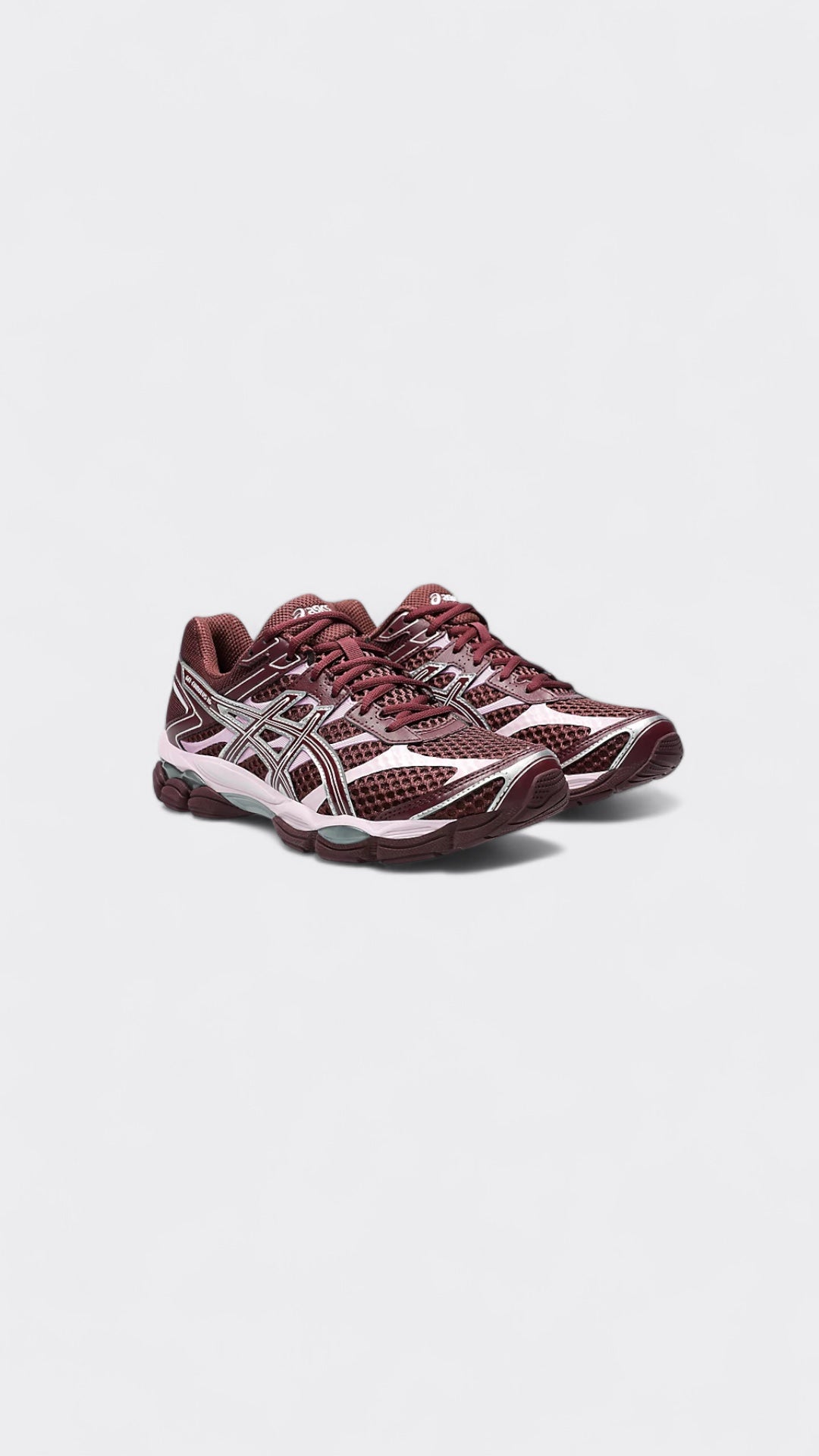 Gel-Cumulus 16 Port Royal