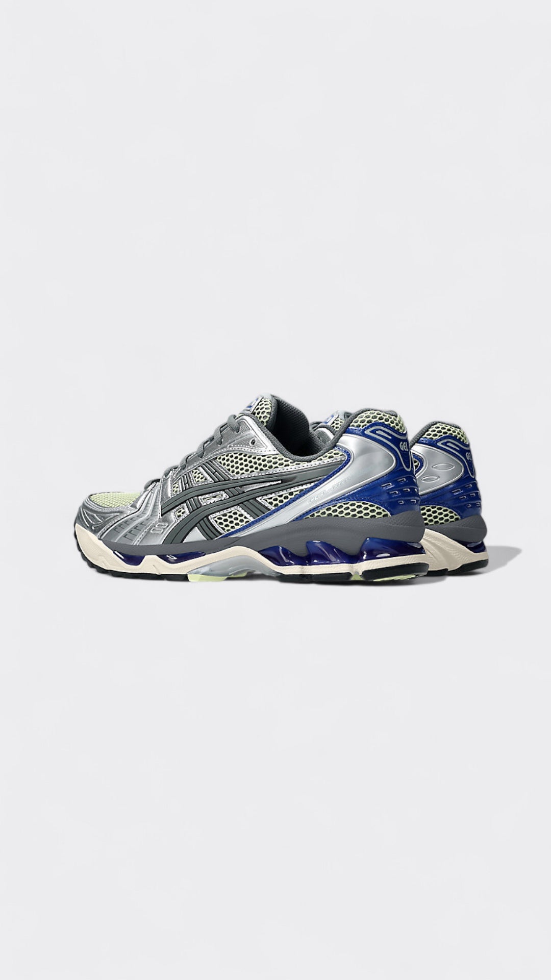 Gel Kayano 14