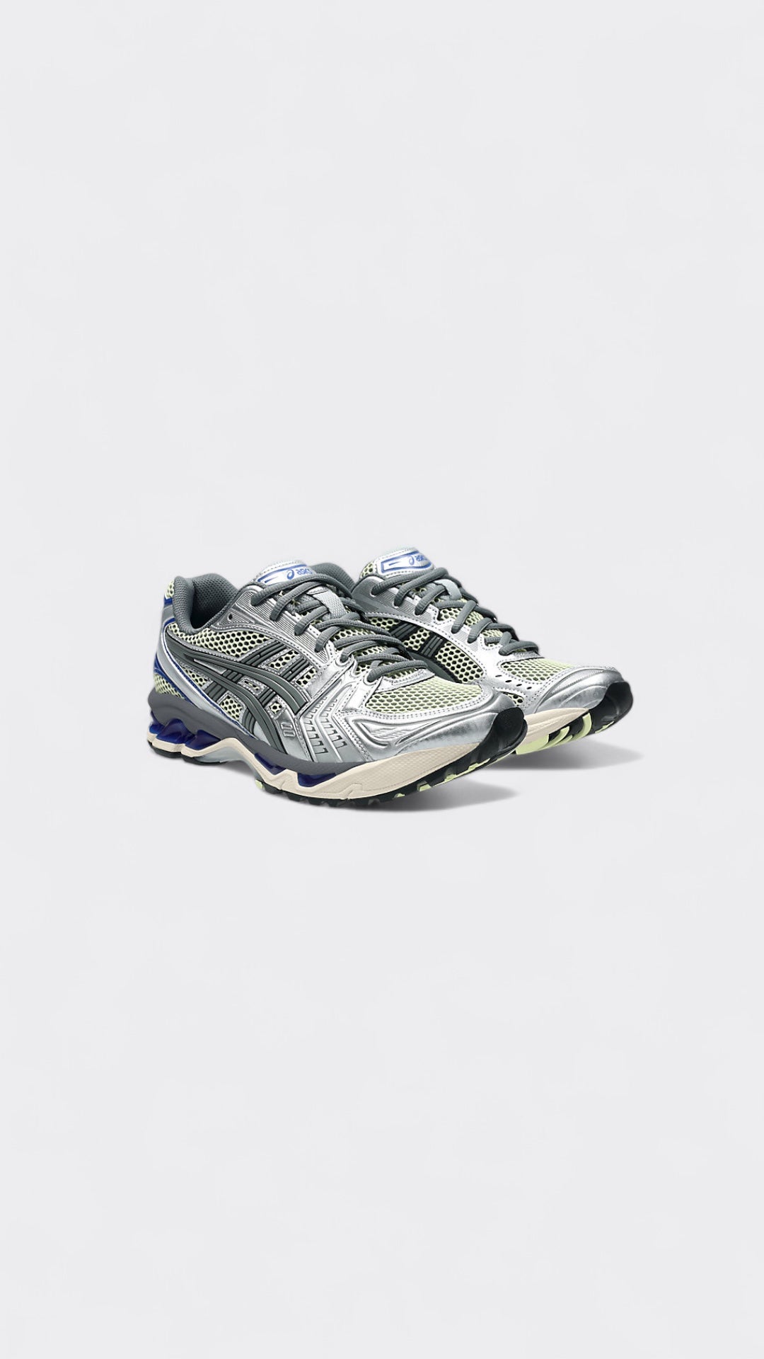 Gel Kayano 14