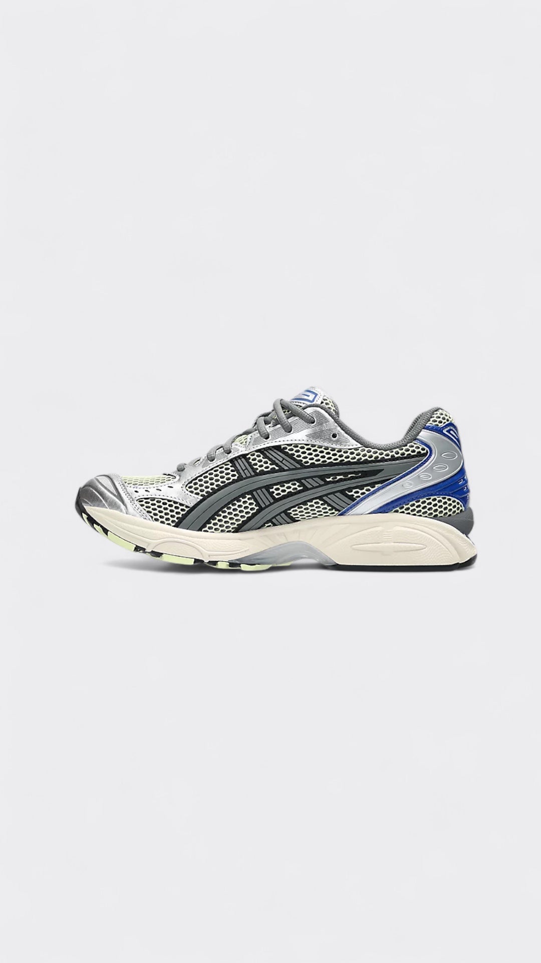 Gel Kayano 14