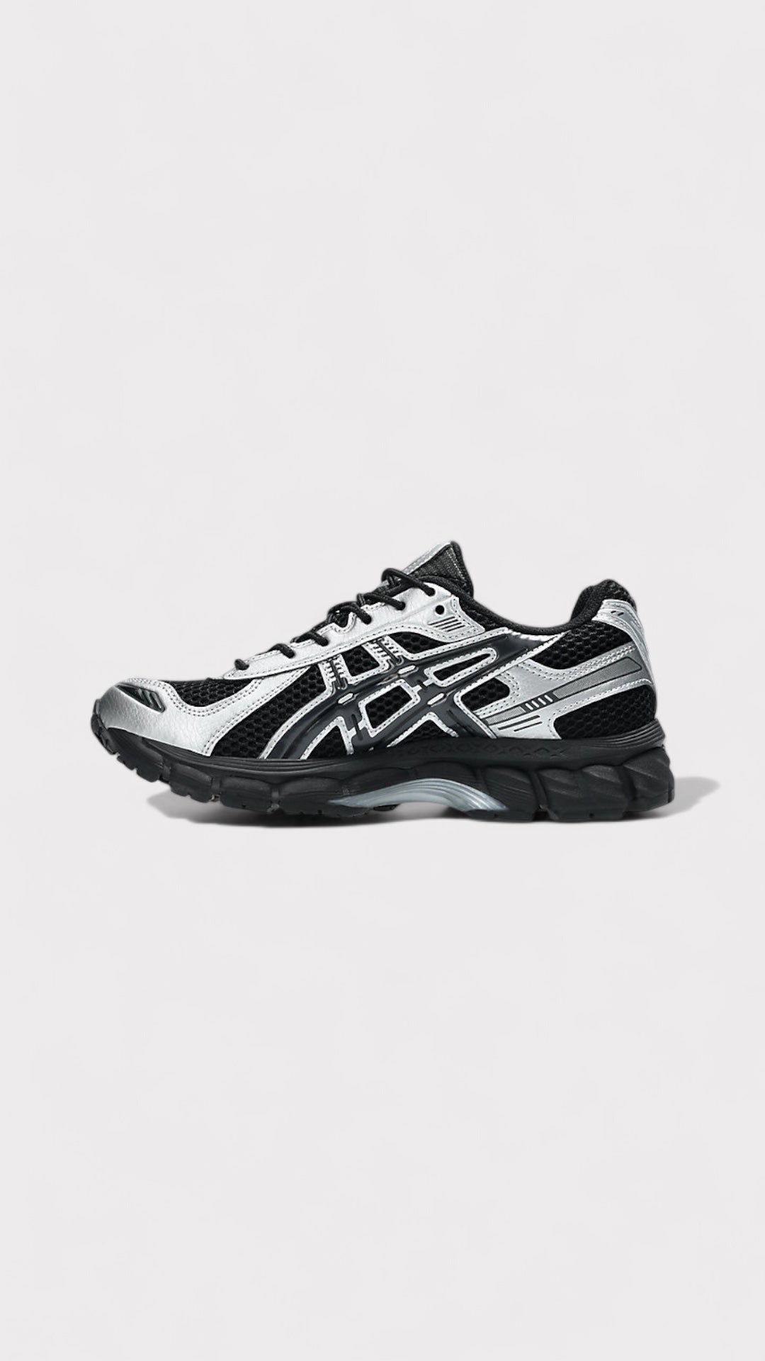 GEL-KAYANO 12.1