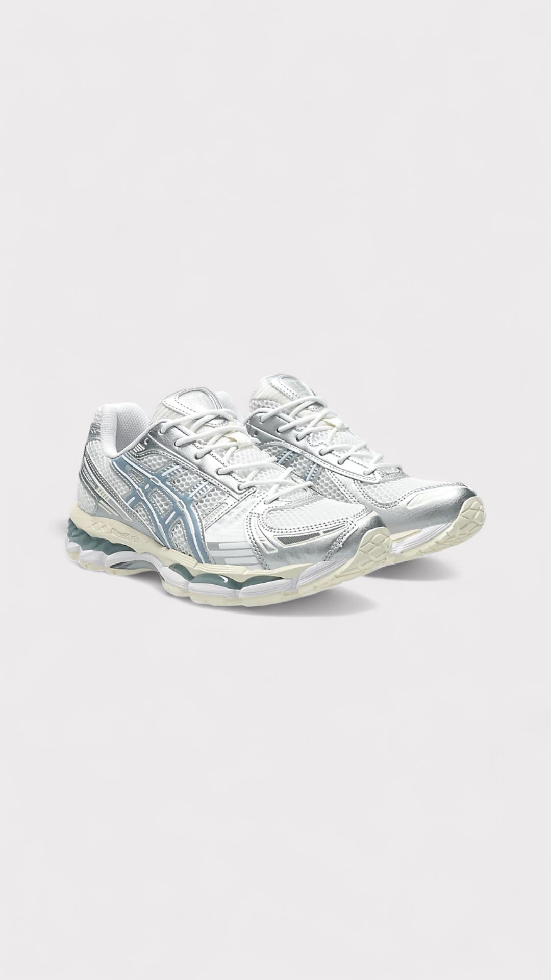GEL-KAYANO 12.1