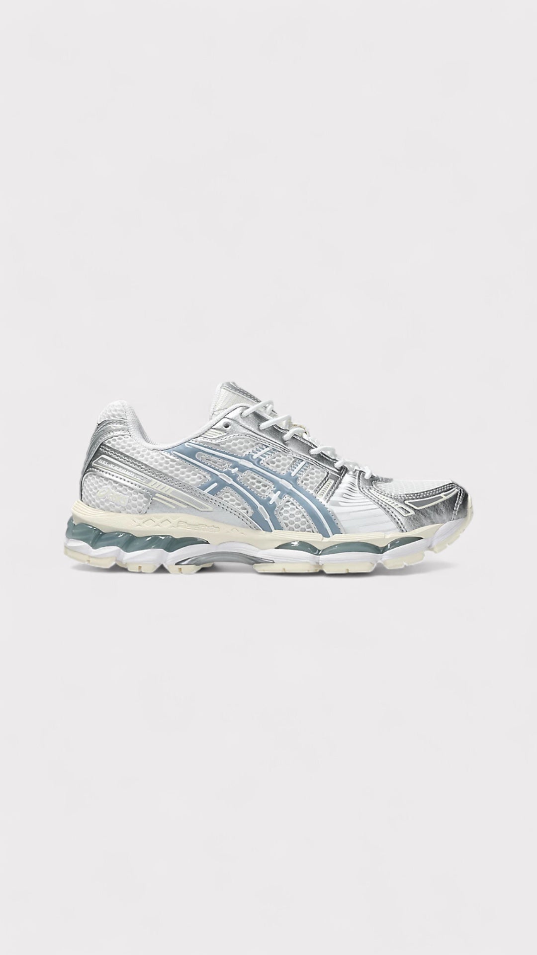 GEL-KAYANO 12.1
