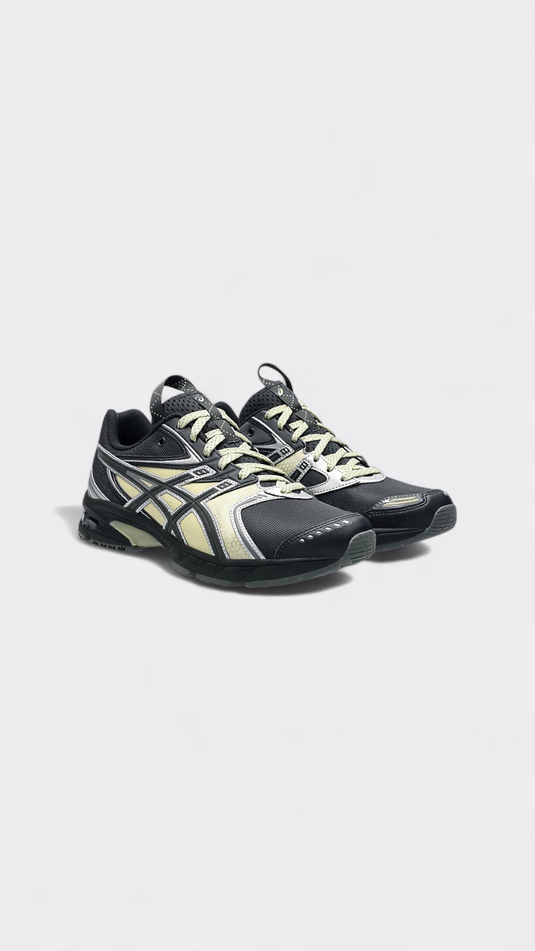 UB11-S GEL-DS Trainer 14