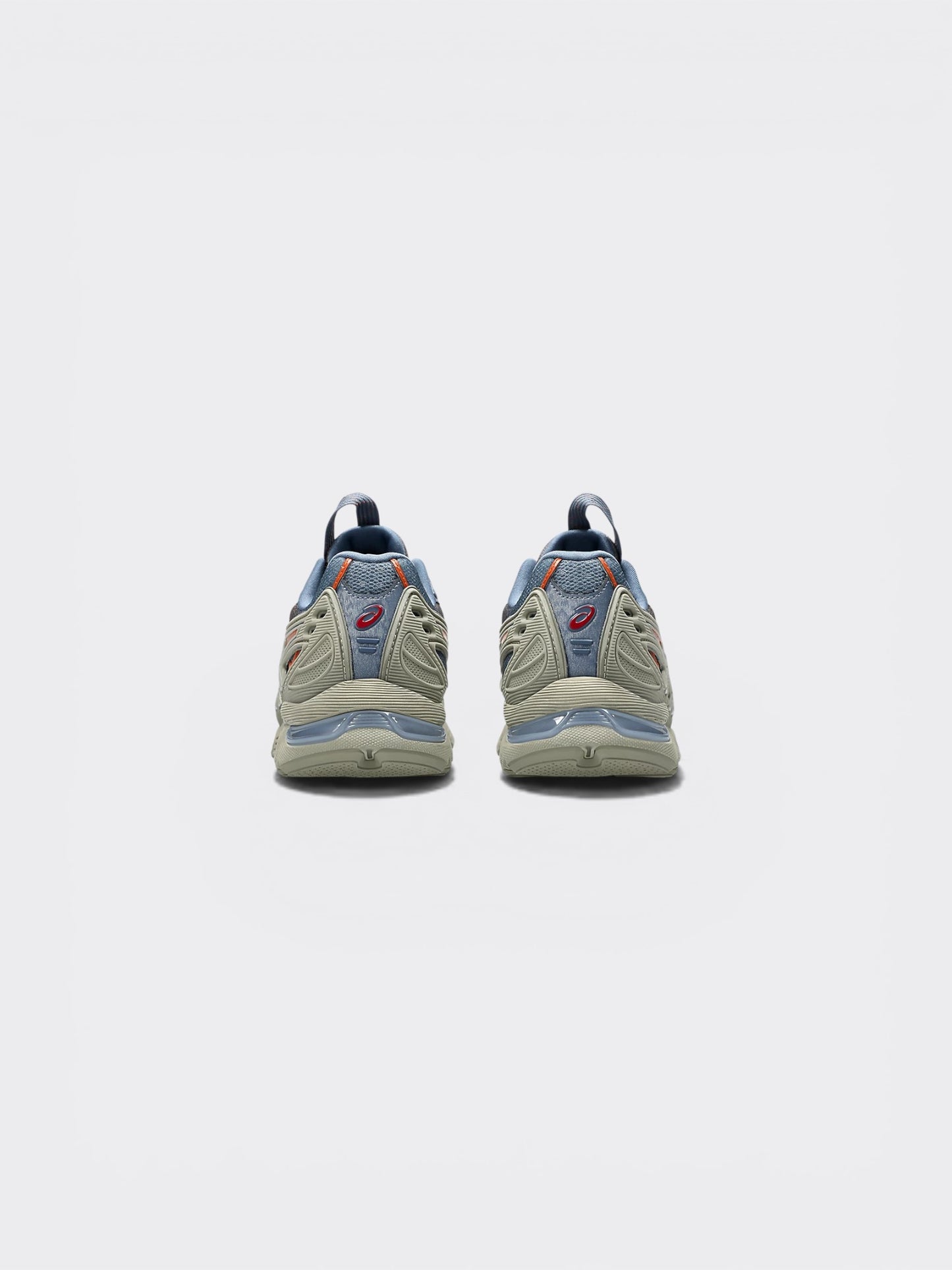 Ub13-S Gel-Sd-Lyte