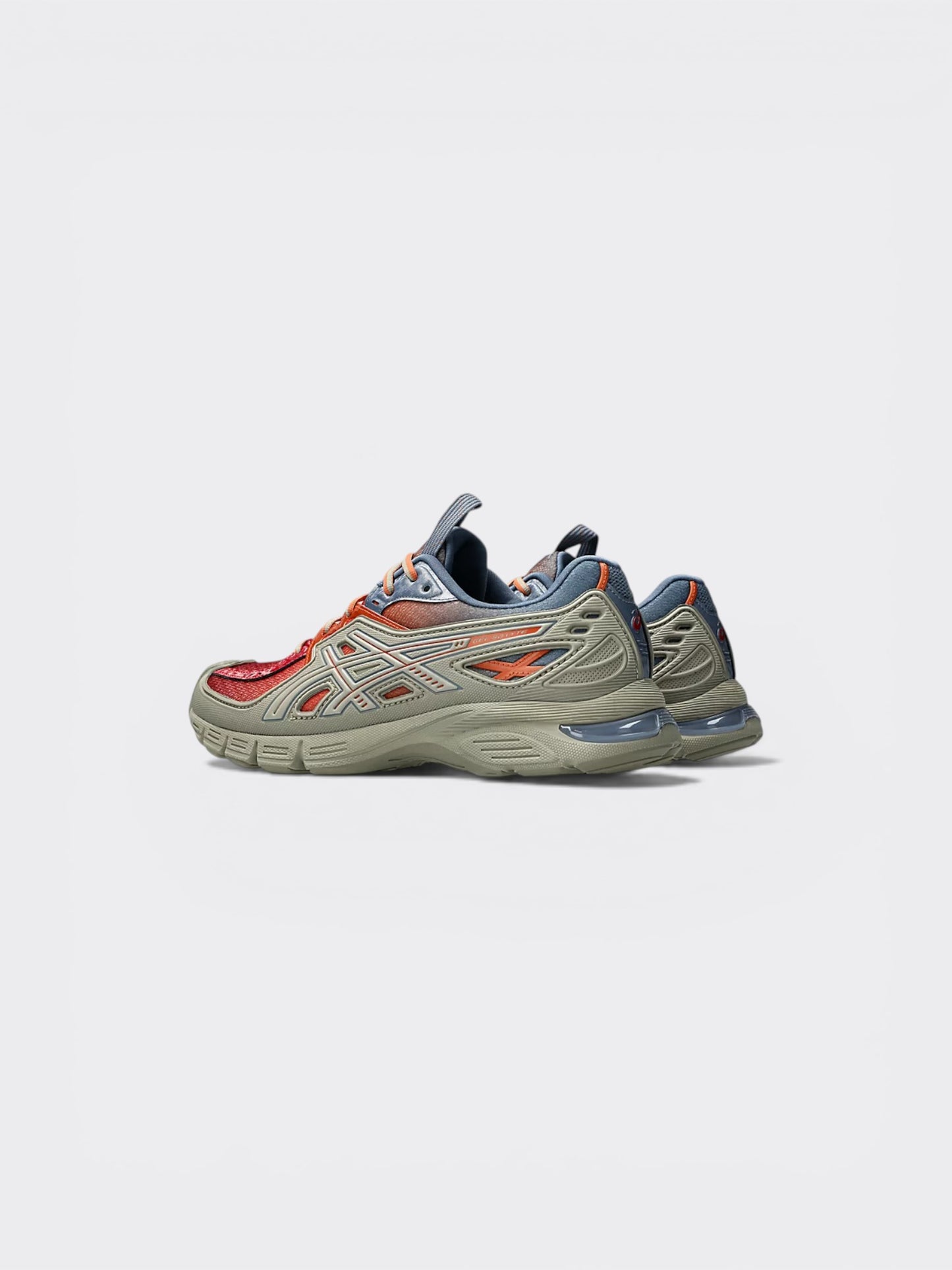 Ub13-S Gel-Sd-Lyte