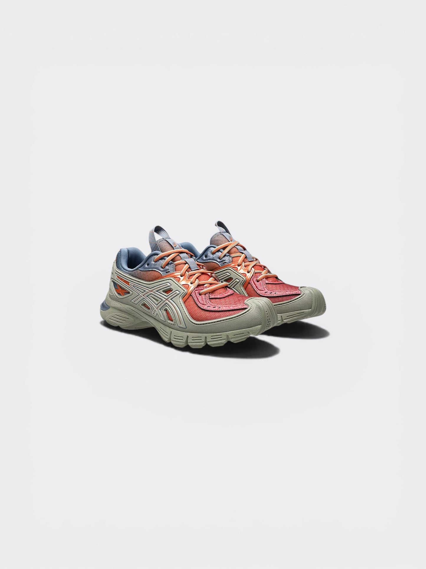 Ub13-S Gel-Sd-Lyte