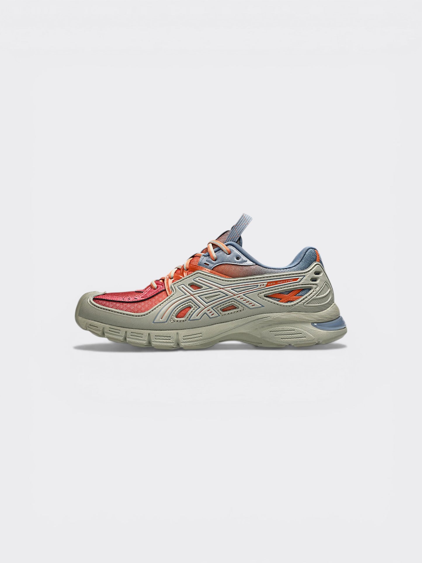 Ub13-S Gel-Sd-Lyte