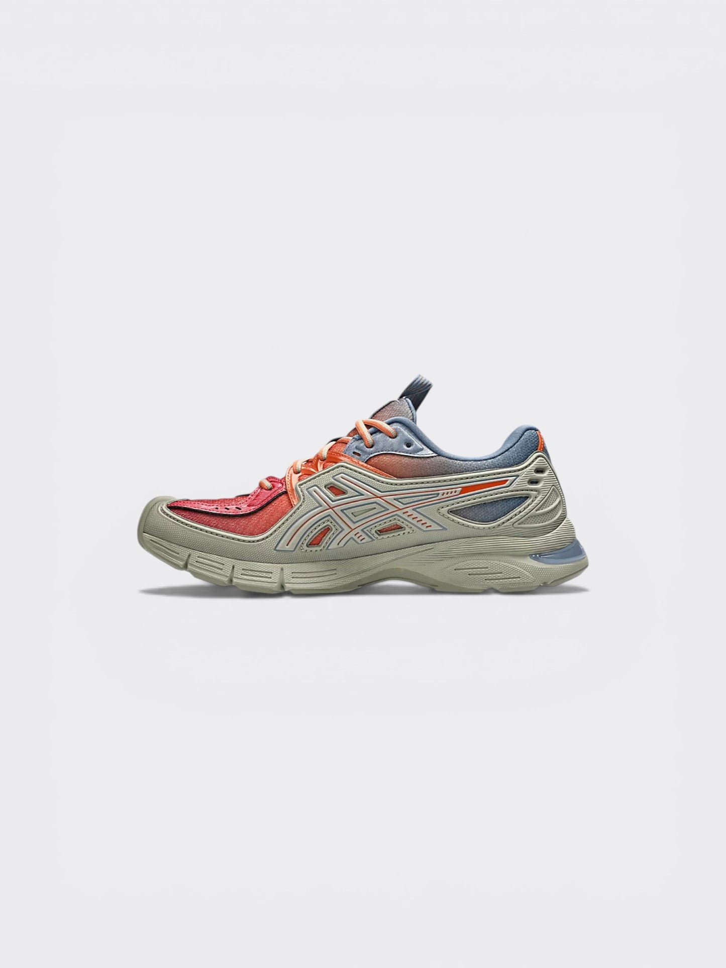 Ub13-S Gel-Sd-Lyte