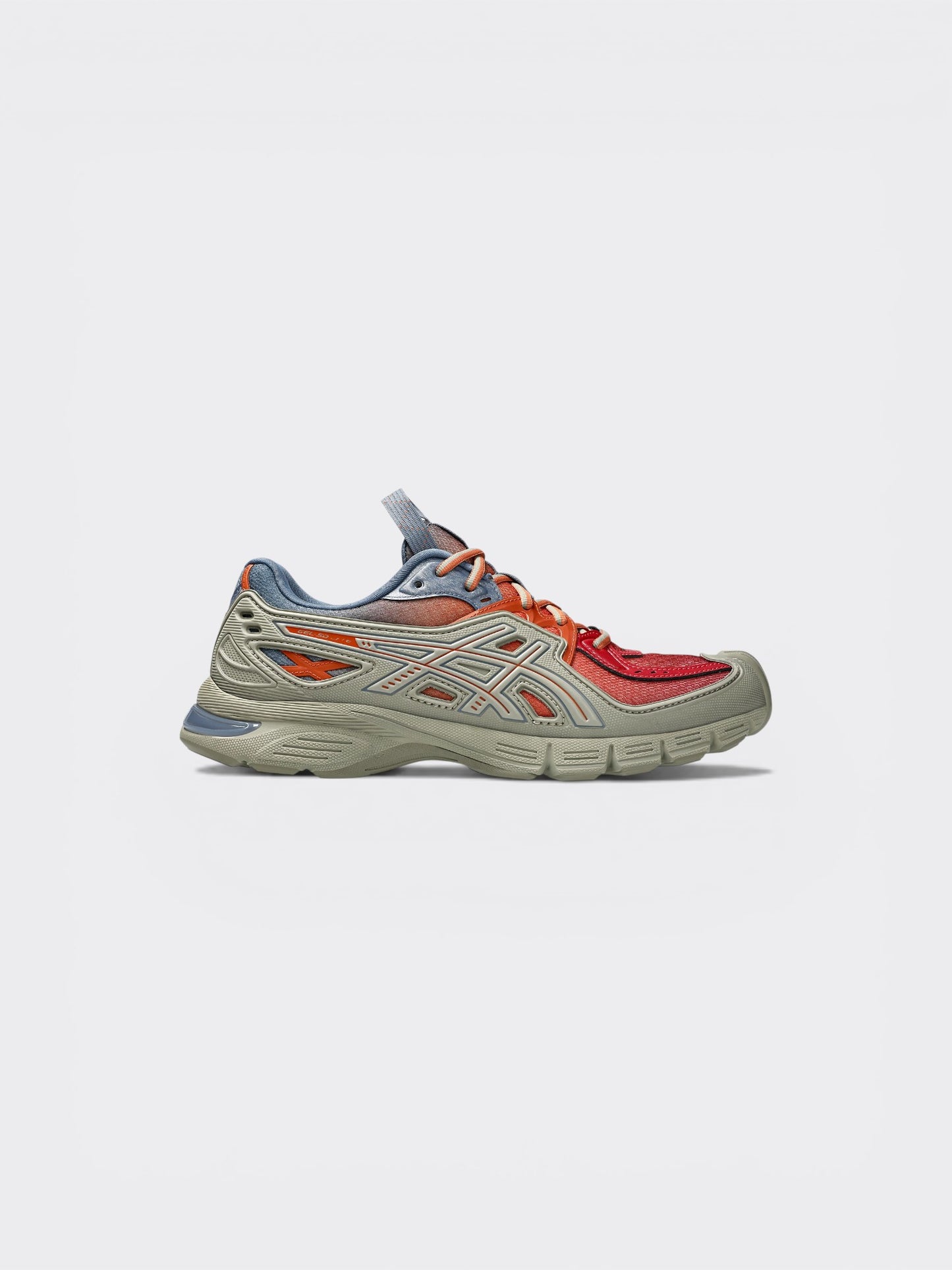 Ub13-S Gel-Sd-Lyte