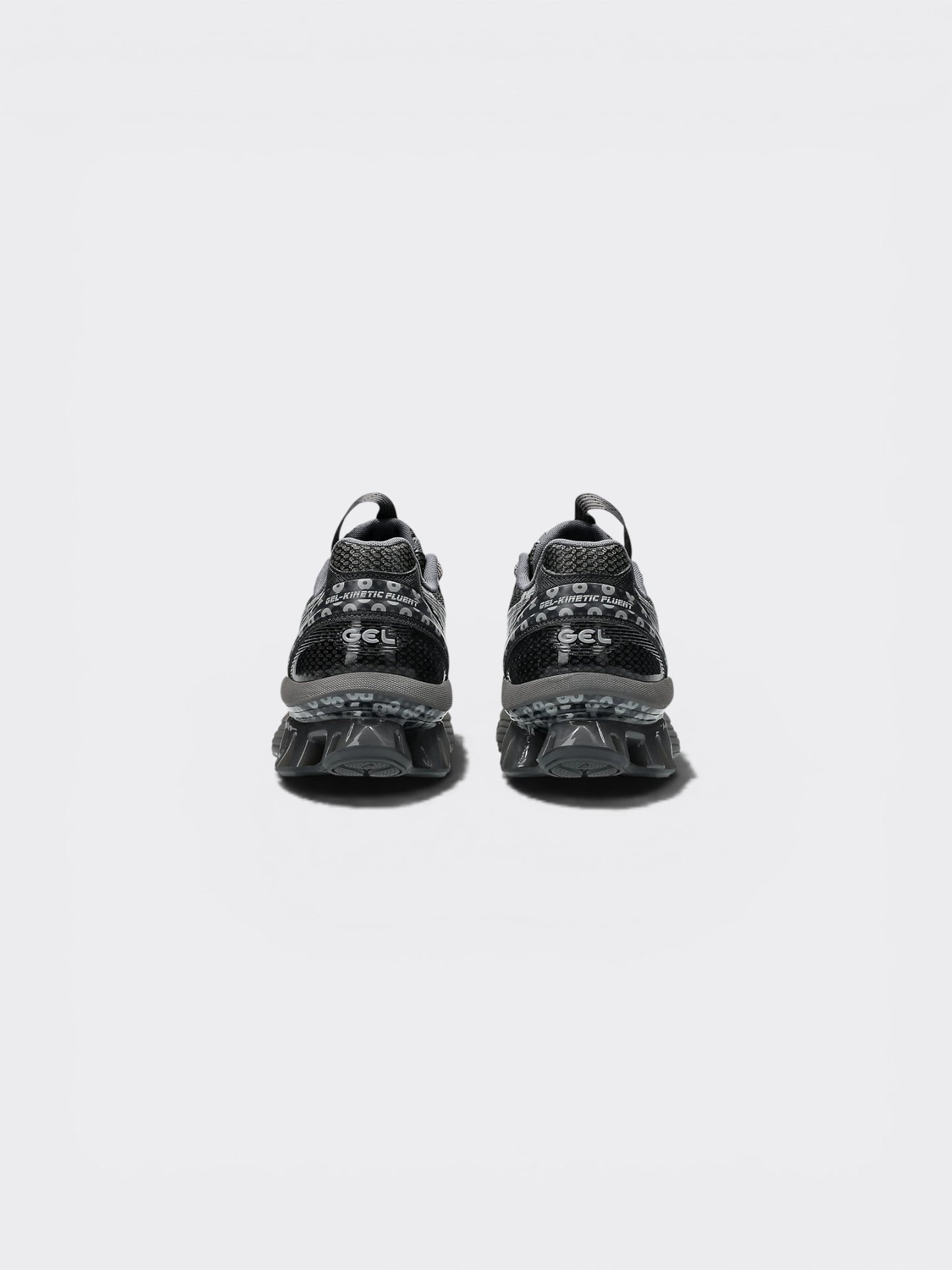 US7-S Gel-Kinetic Fluent