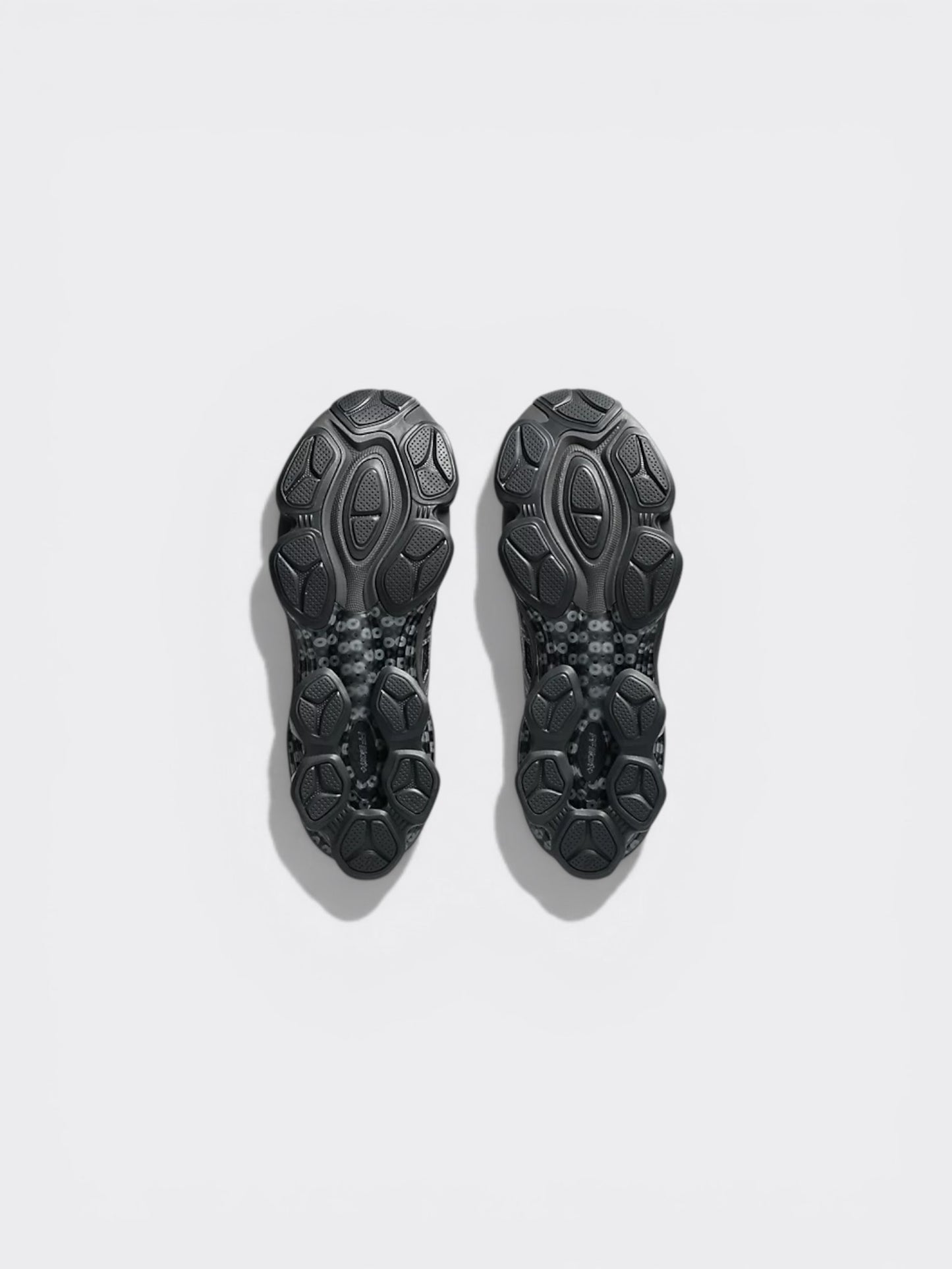US7-S Gel-Kinetic Fluent