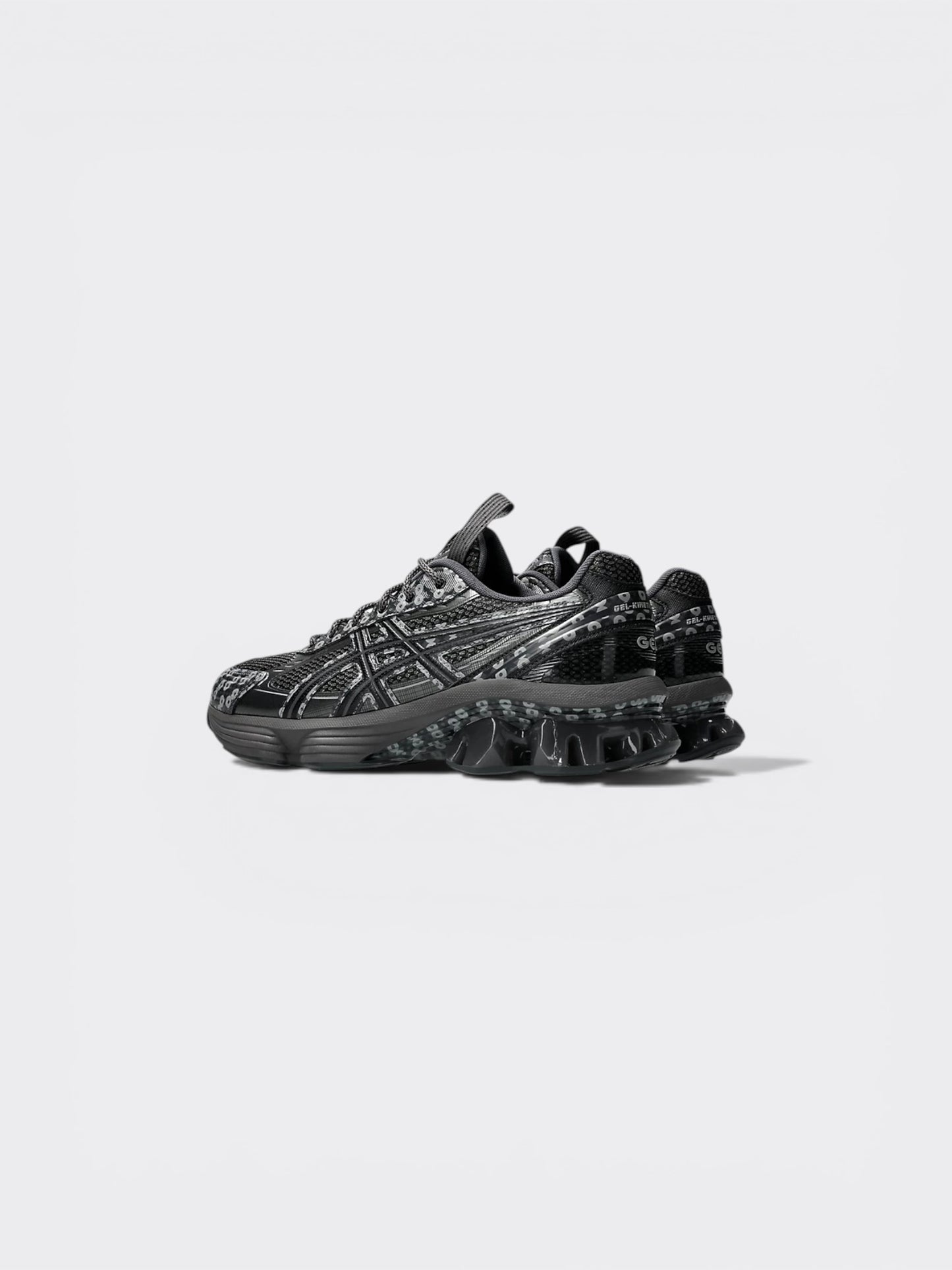 US7-S Gel-Kinetic Fluent