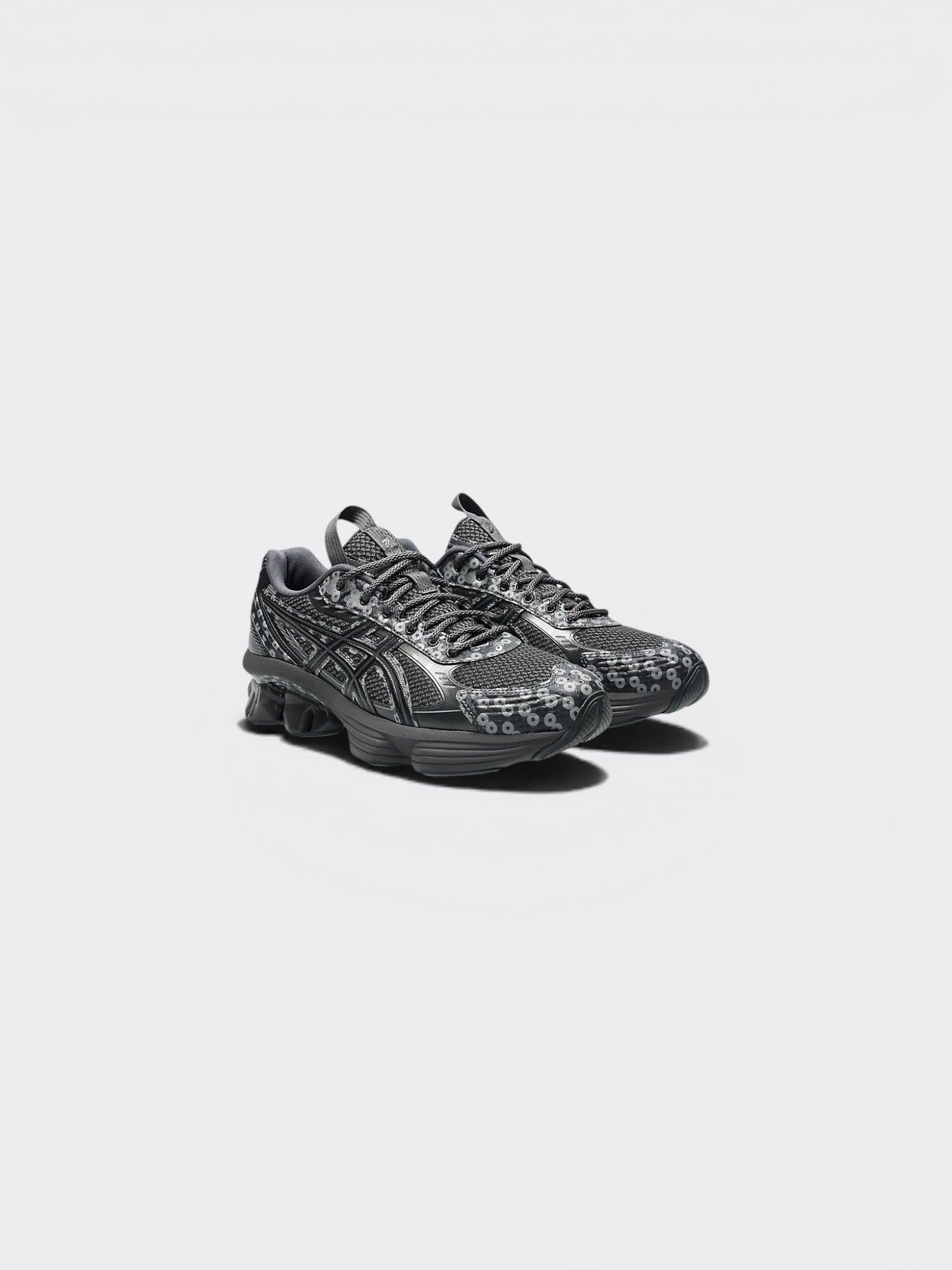 US7-S Gel-Kinetic Fluent