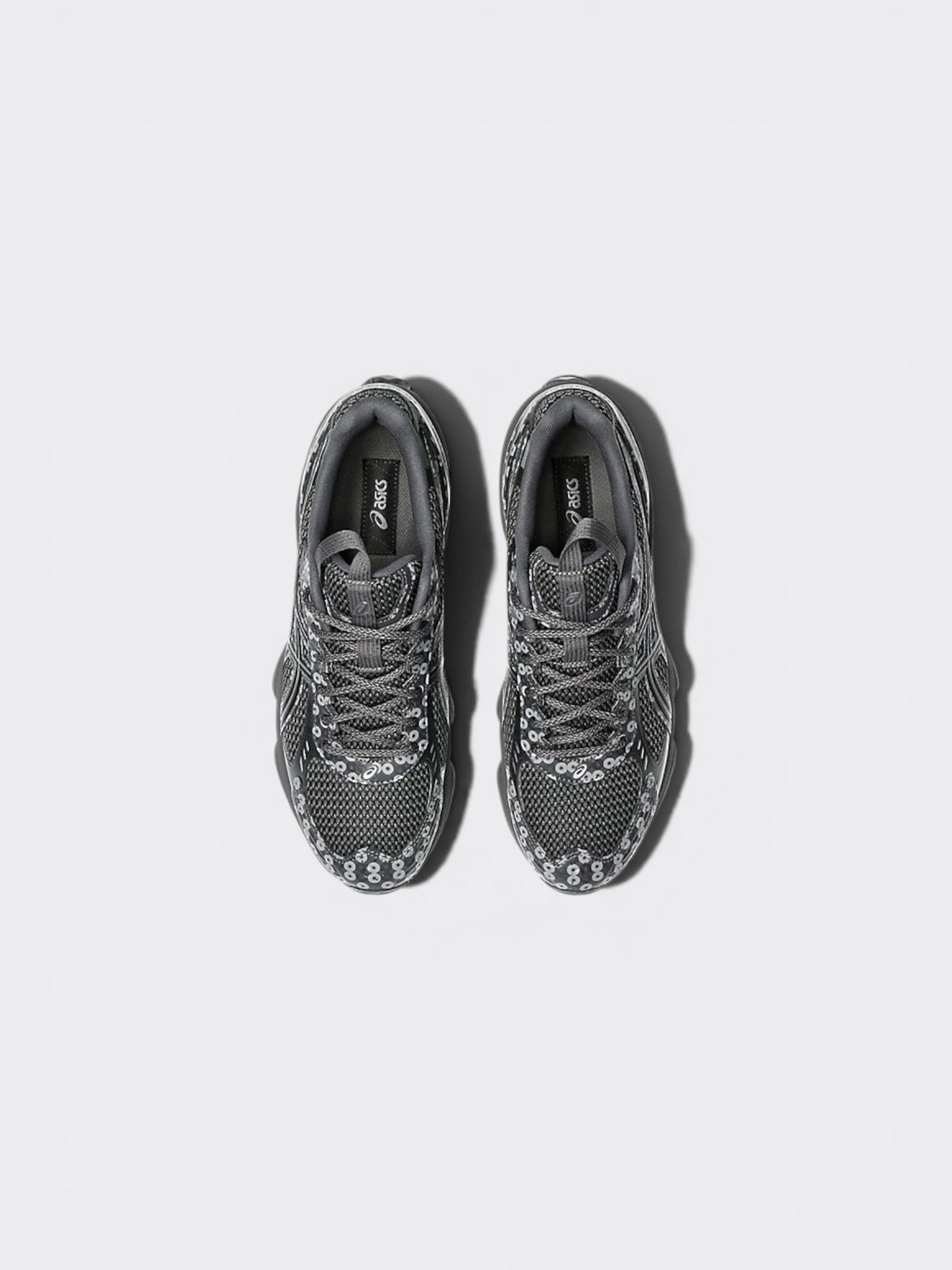 US7-S Gel-Kinetic Fluent
