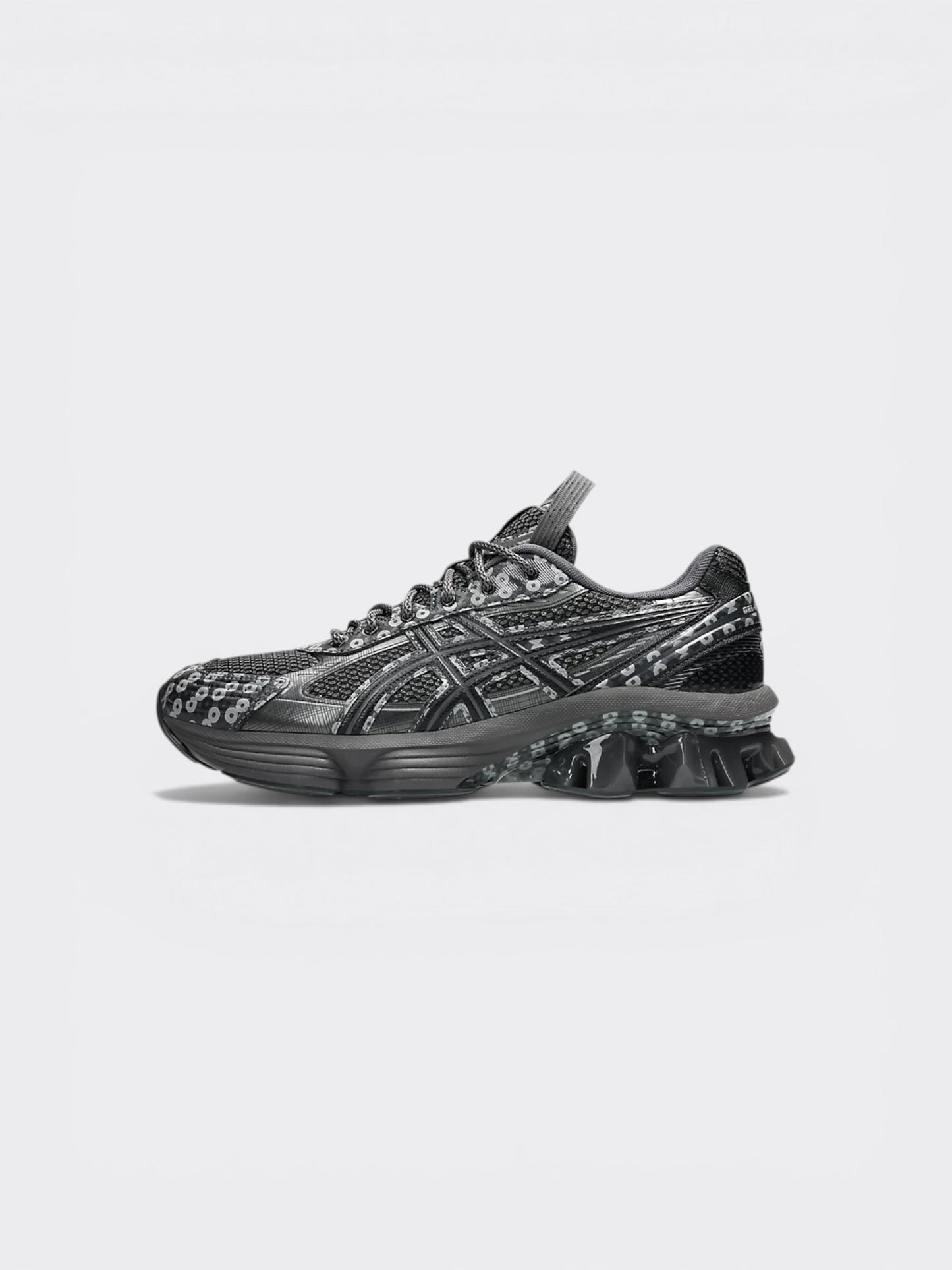 US7-S Gel-Kinetic Fluent