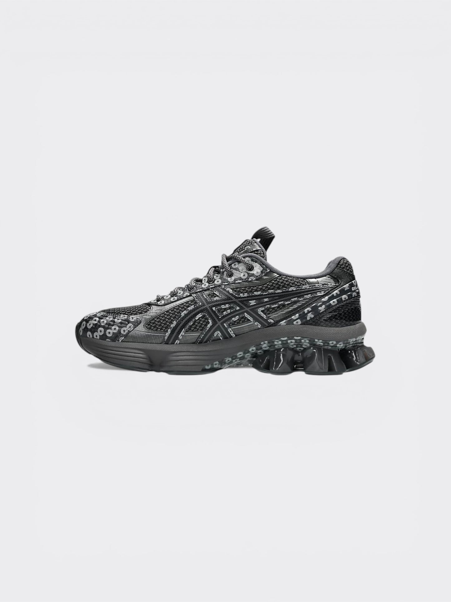 US7-S Gel-Kinetic Fluent