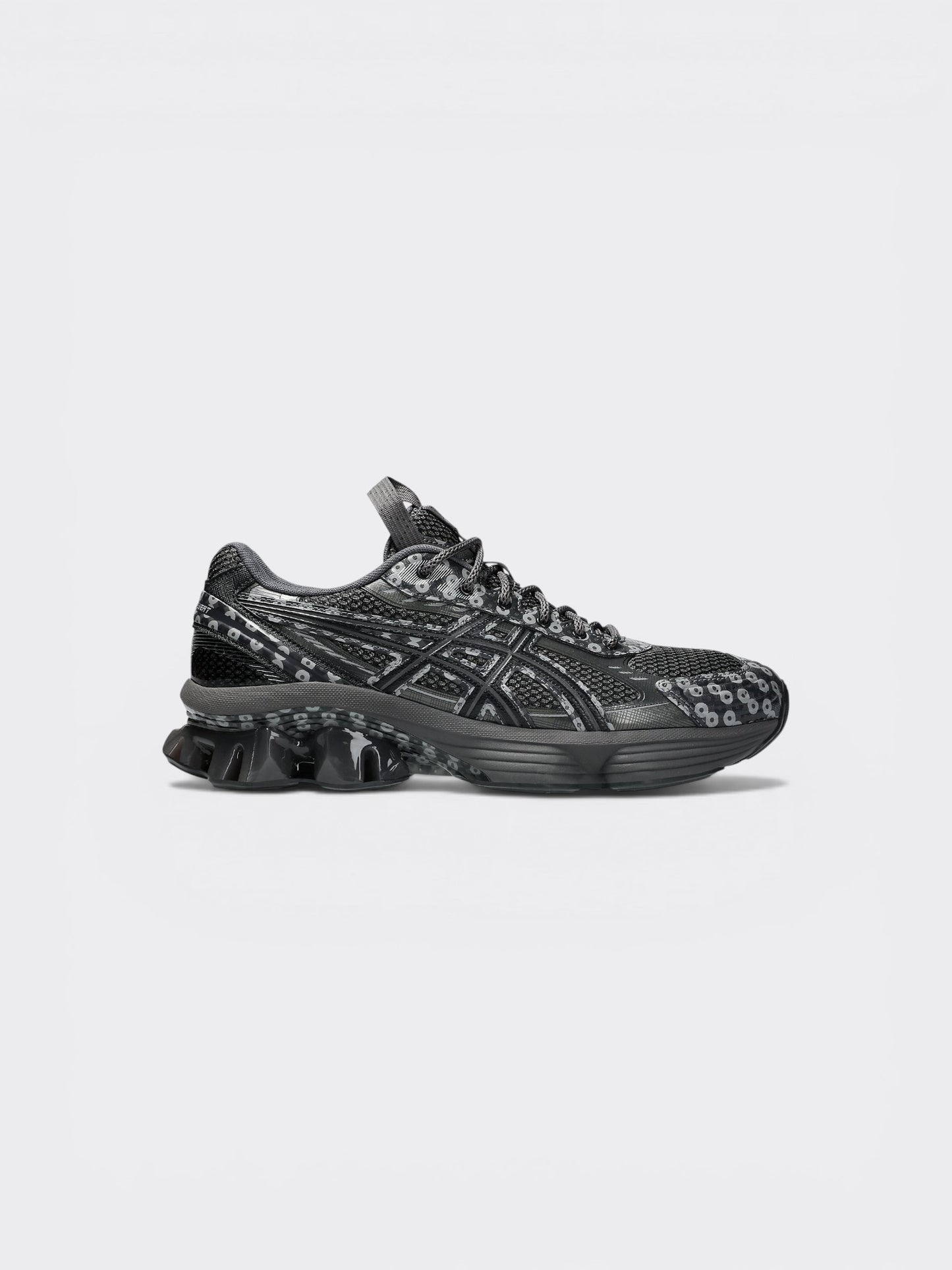 US7-S Gel-Kinetic Fluent