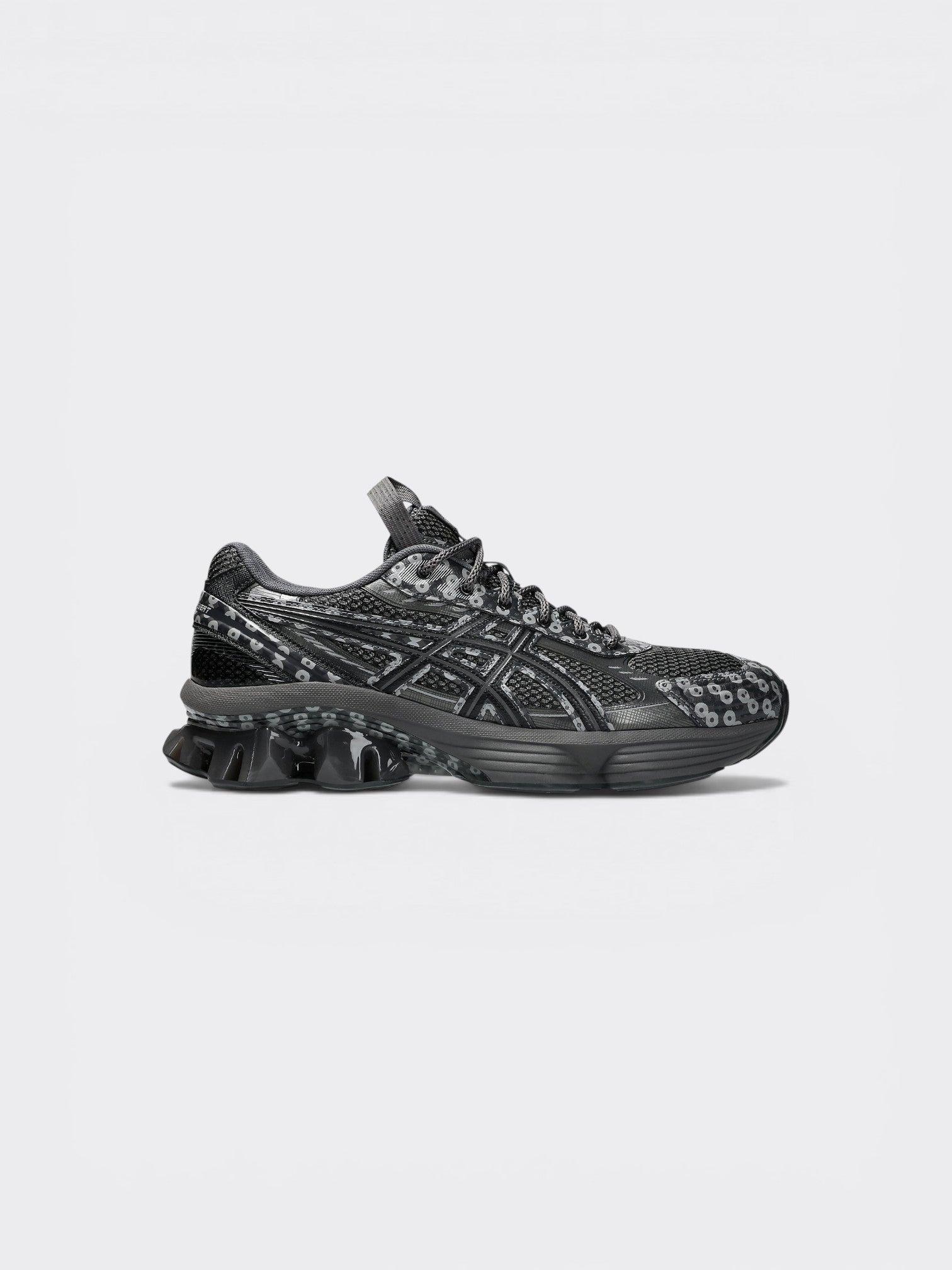 US7-S Gel-Kinetic Fluent