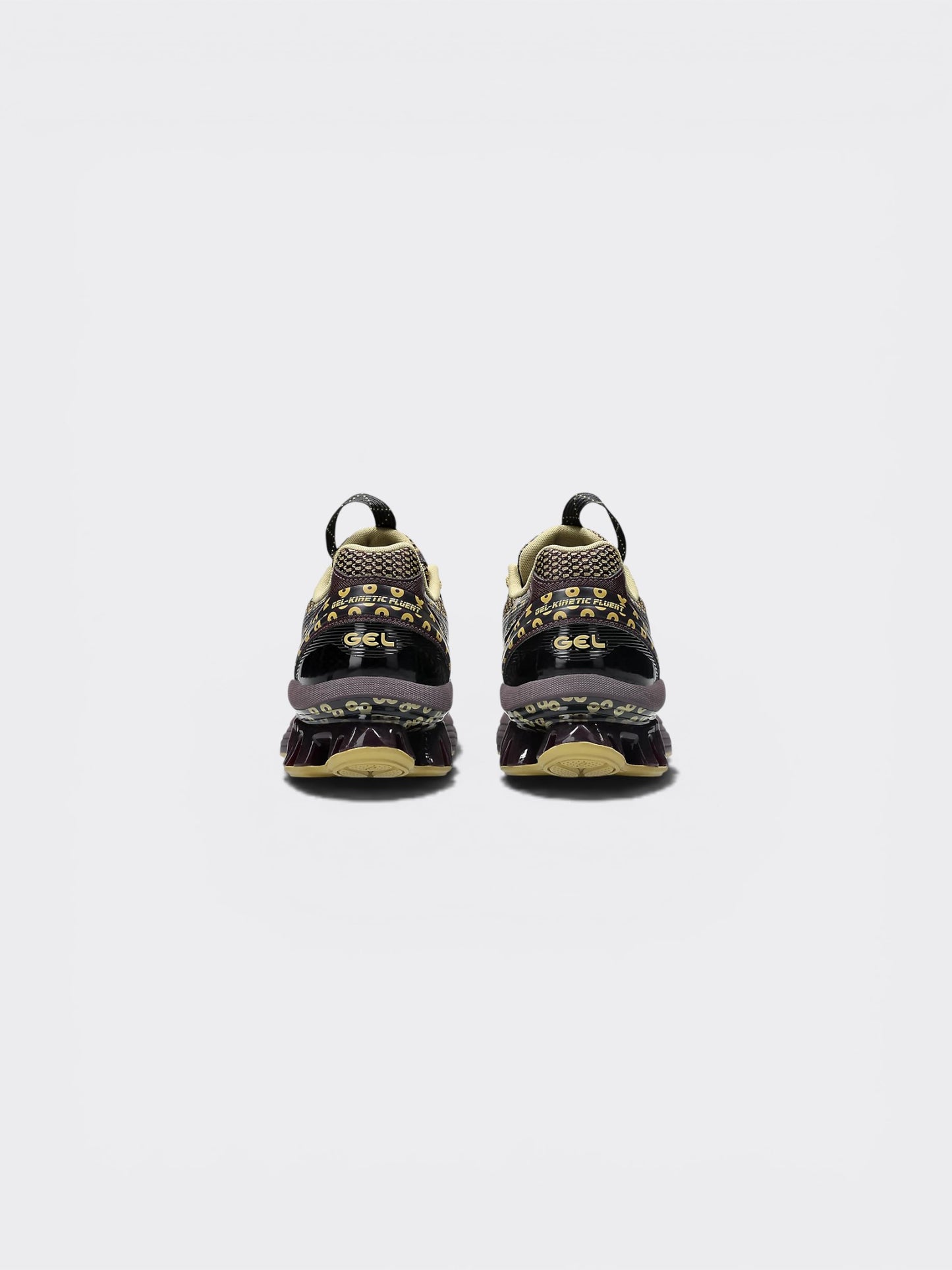 US7-S Gel-Kinetic Fluent
