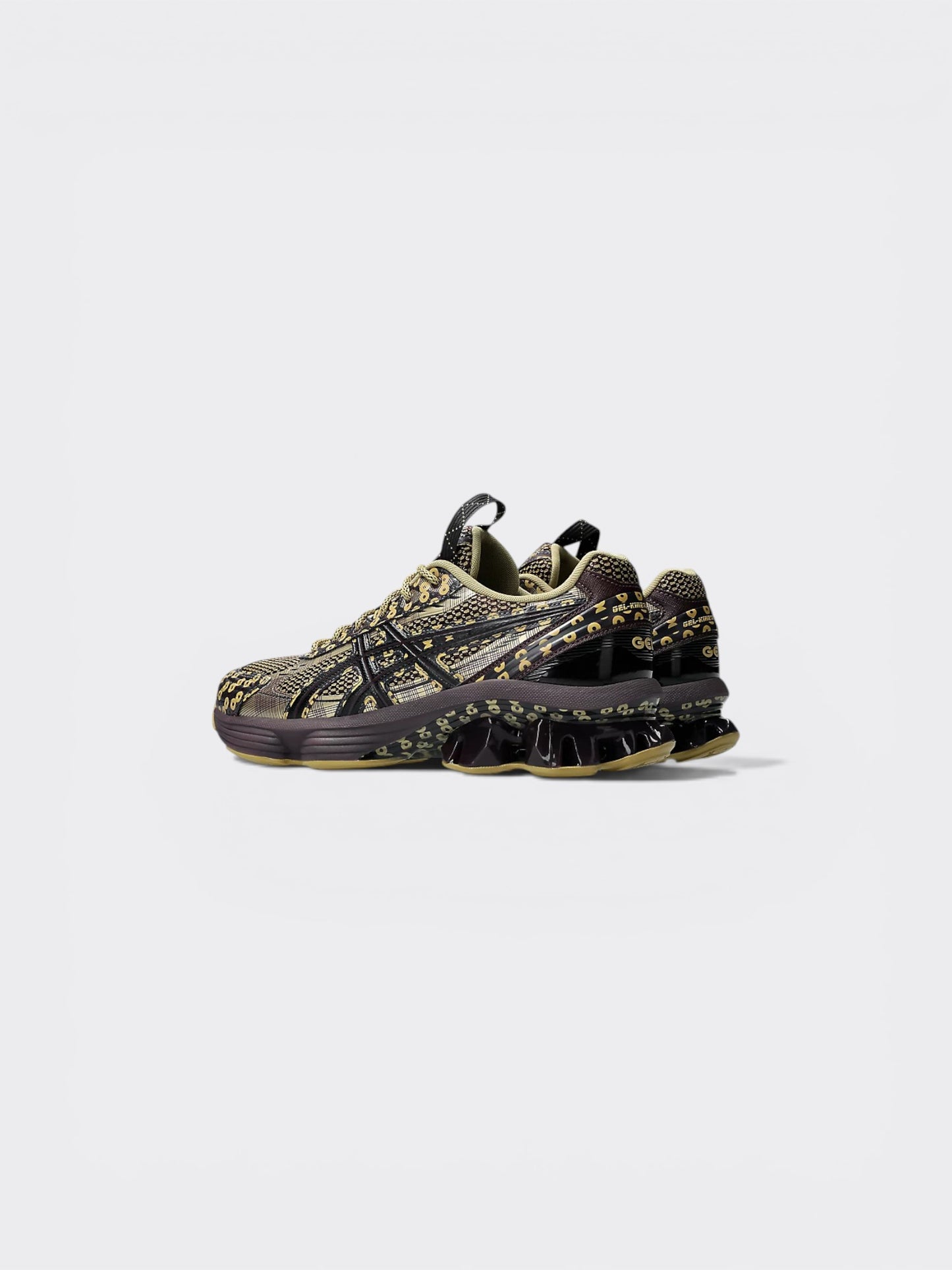 US7-S Gel-Kinetic Fluent