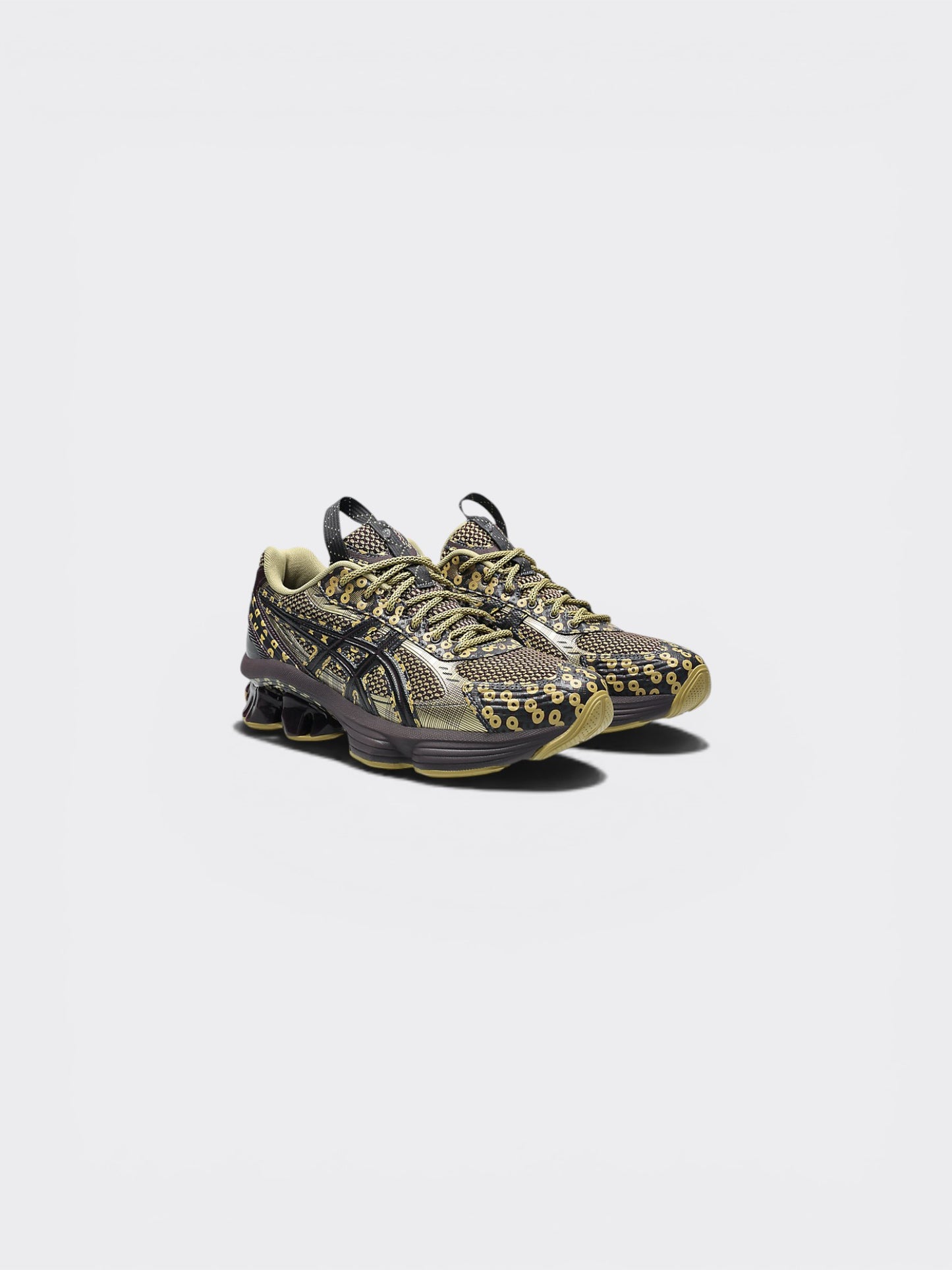 US7-S Gel-Kinetic Fluent
