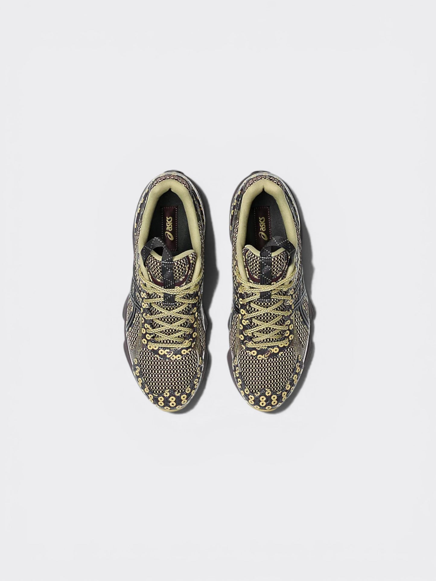 US7-S Gel-Kinetic Fluent