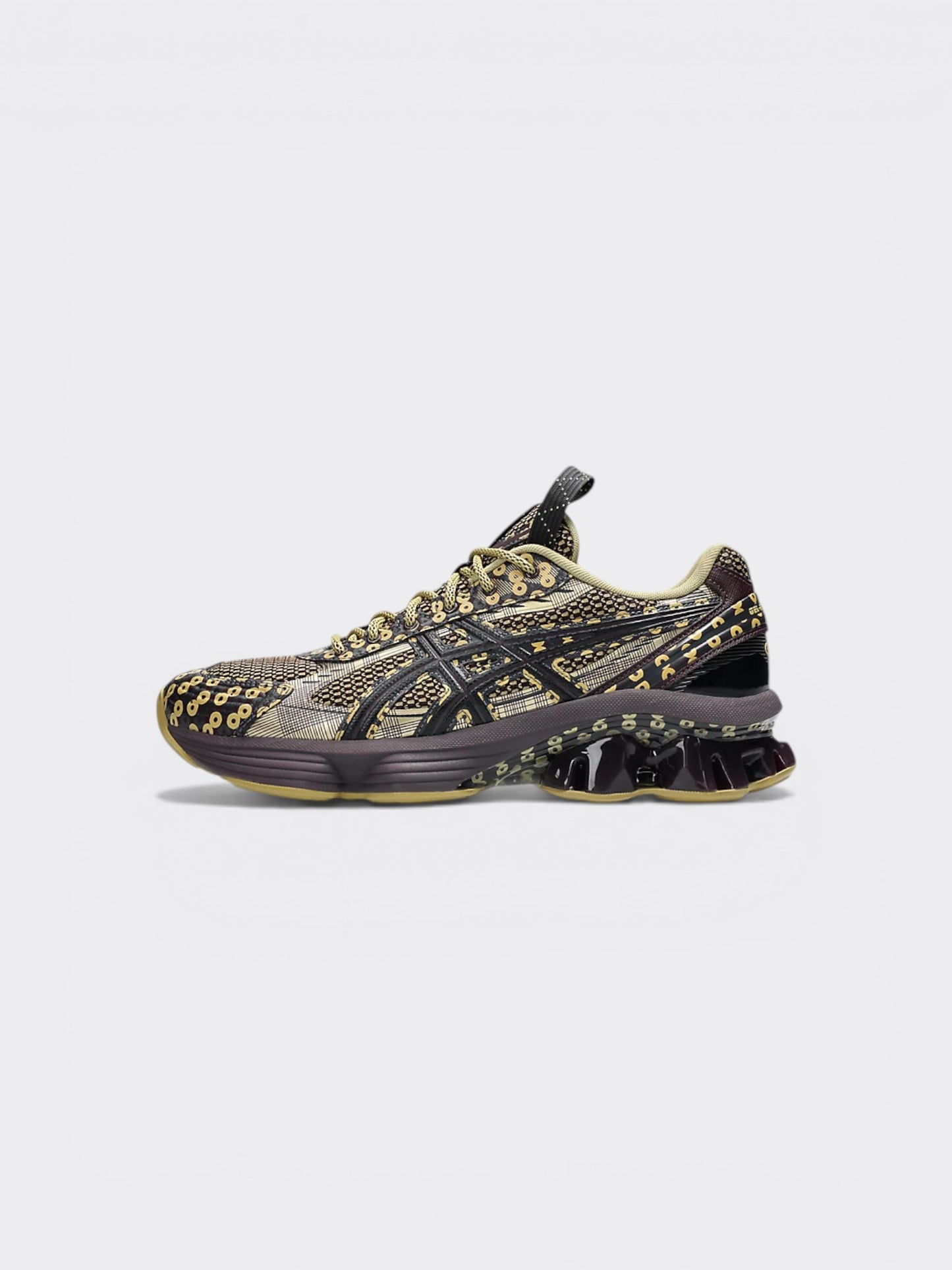 US7-S Gel-Kinetic Fluent
