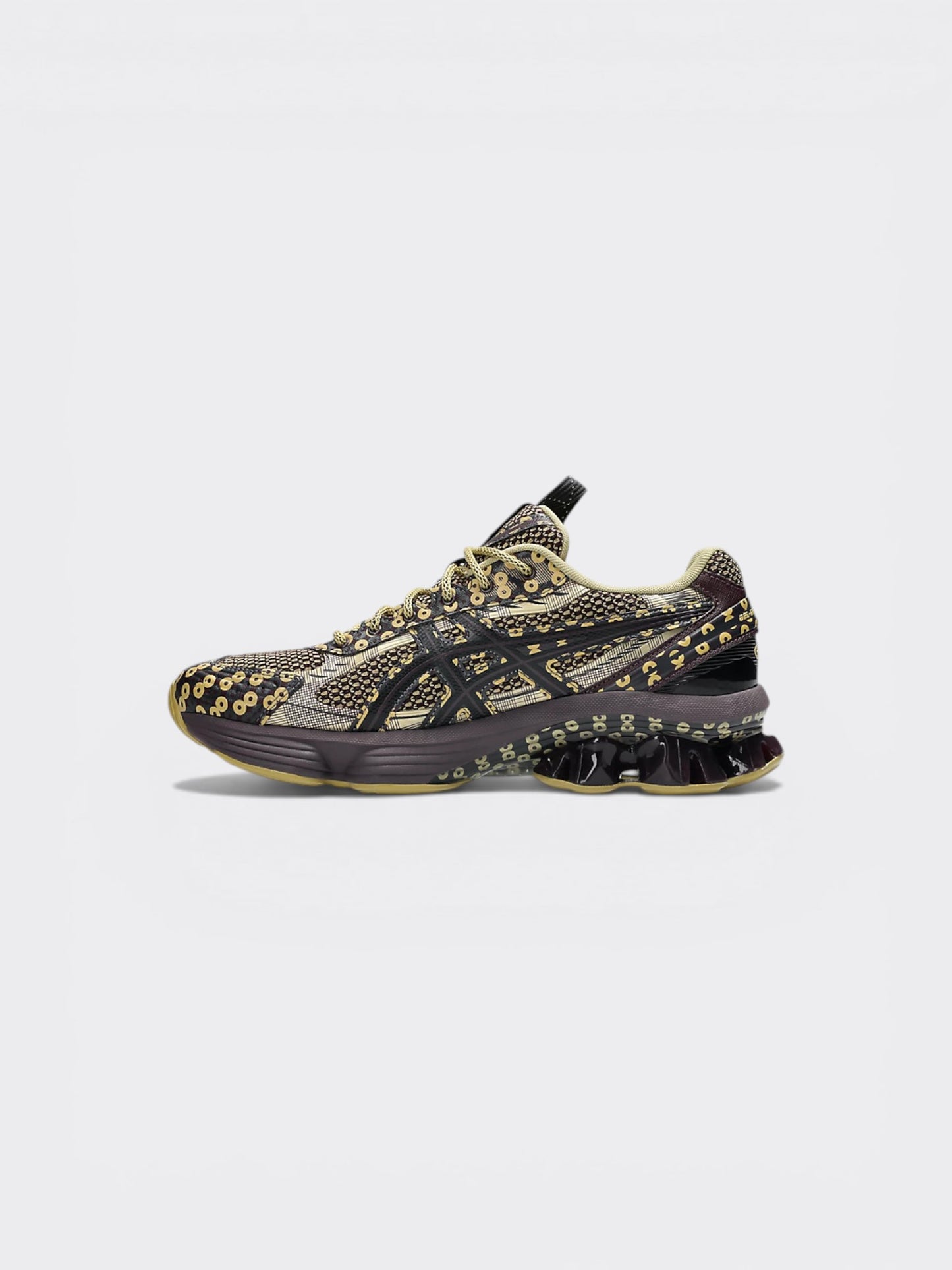 US7-S Gel-Kinetic Fluent