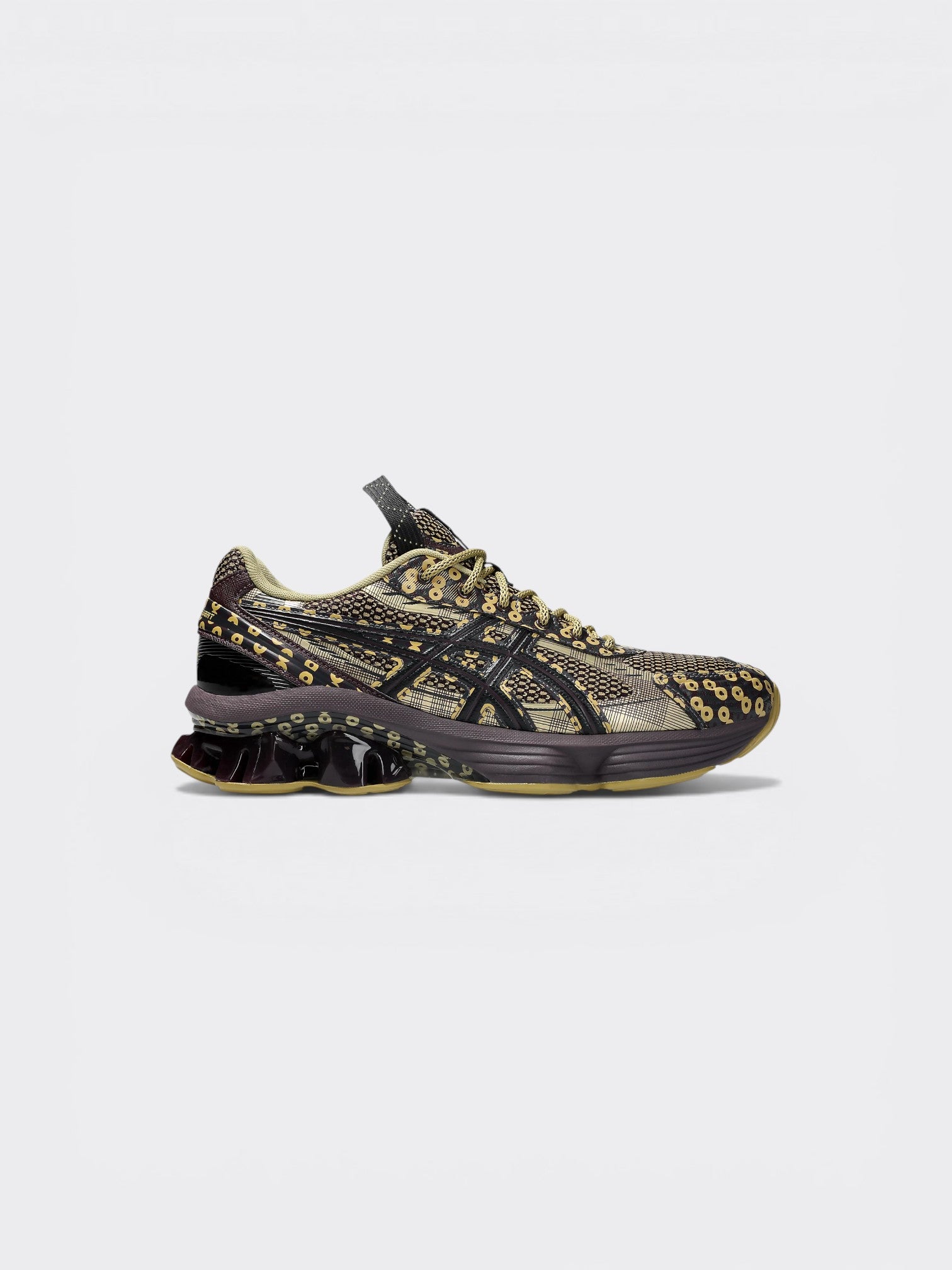 US7-S Gel-Kinetic Fluent