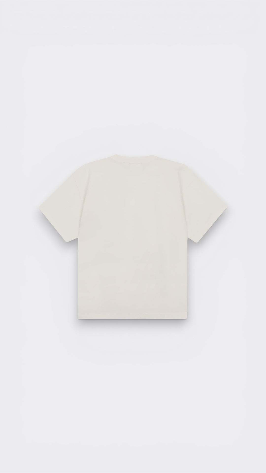 Kranks T-Shirt