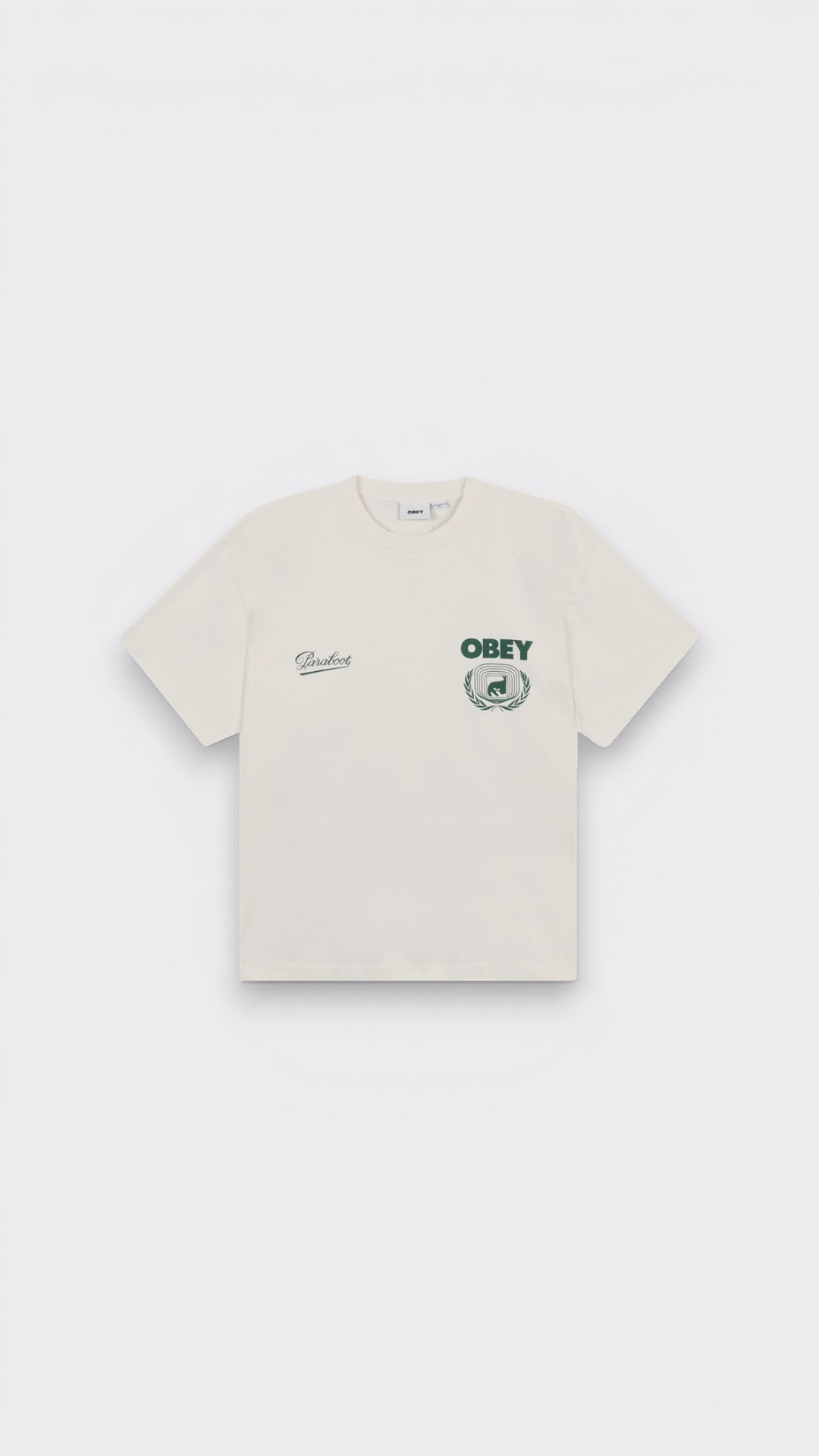 Kranks T-Shirt