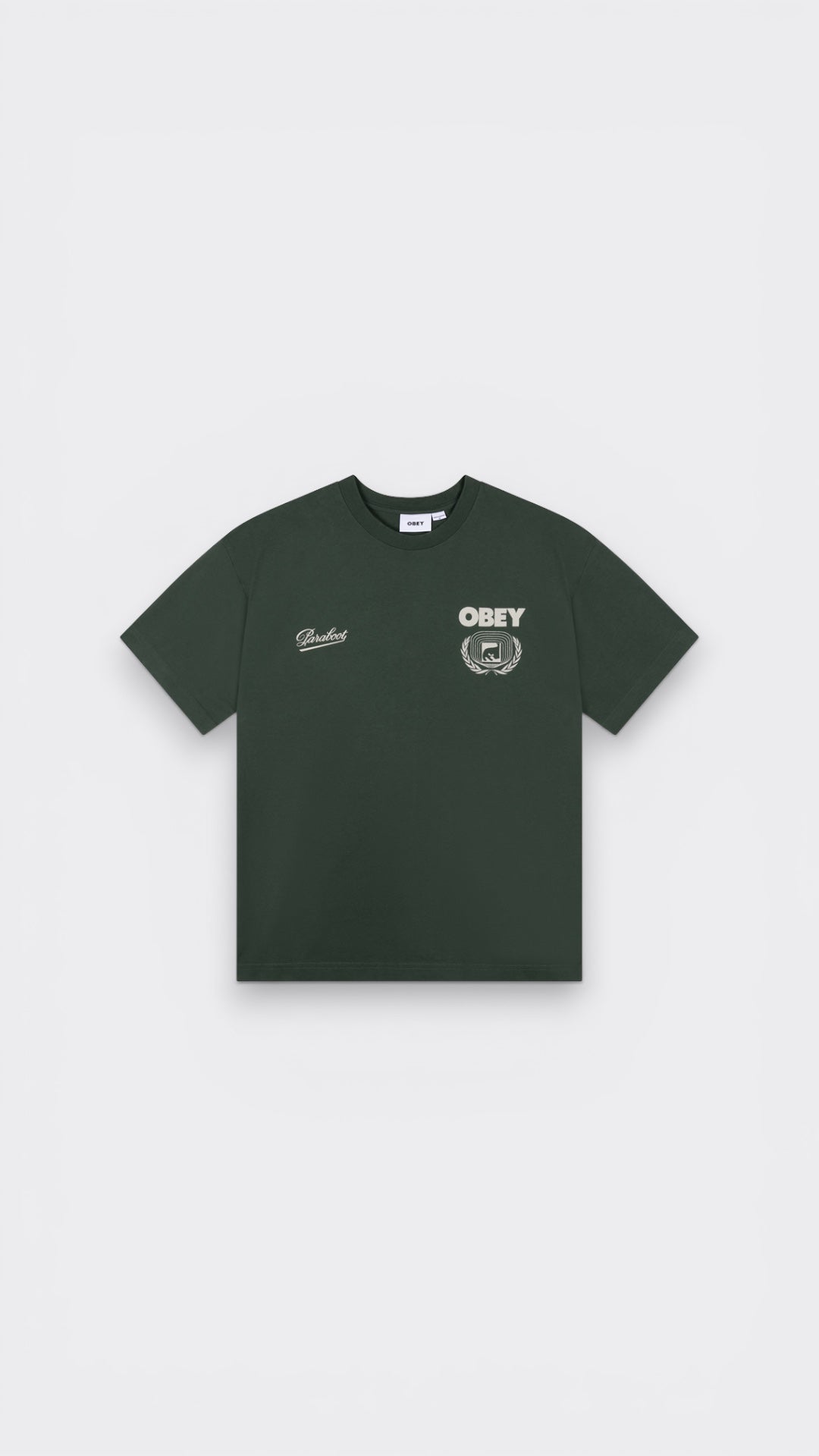 Kranks T-Shirt