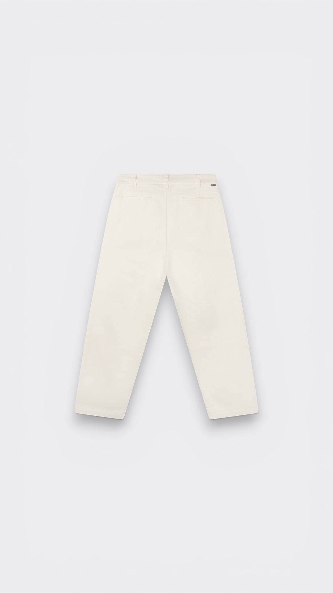 Lanceur Pant