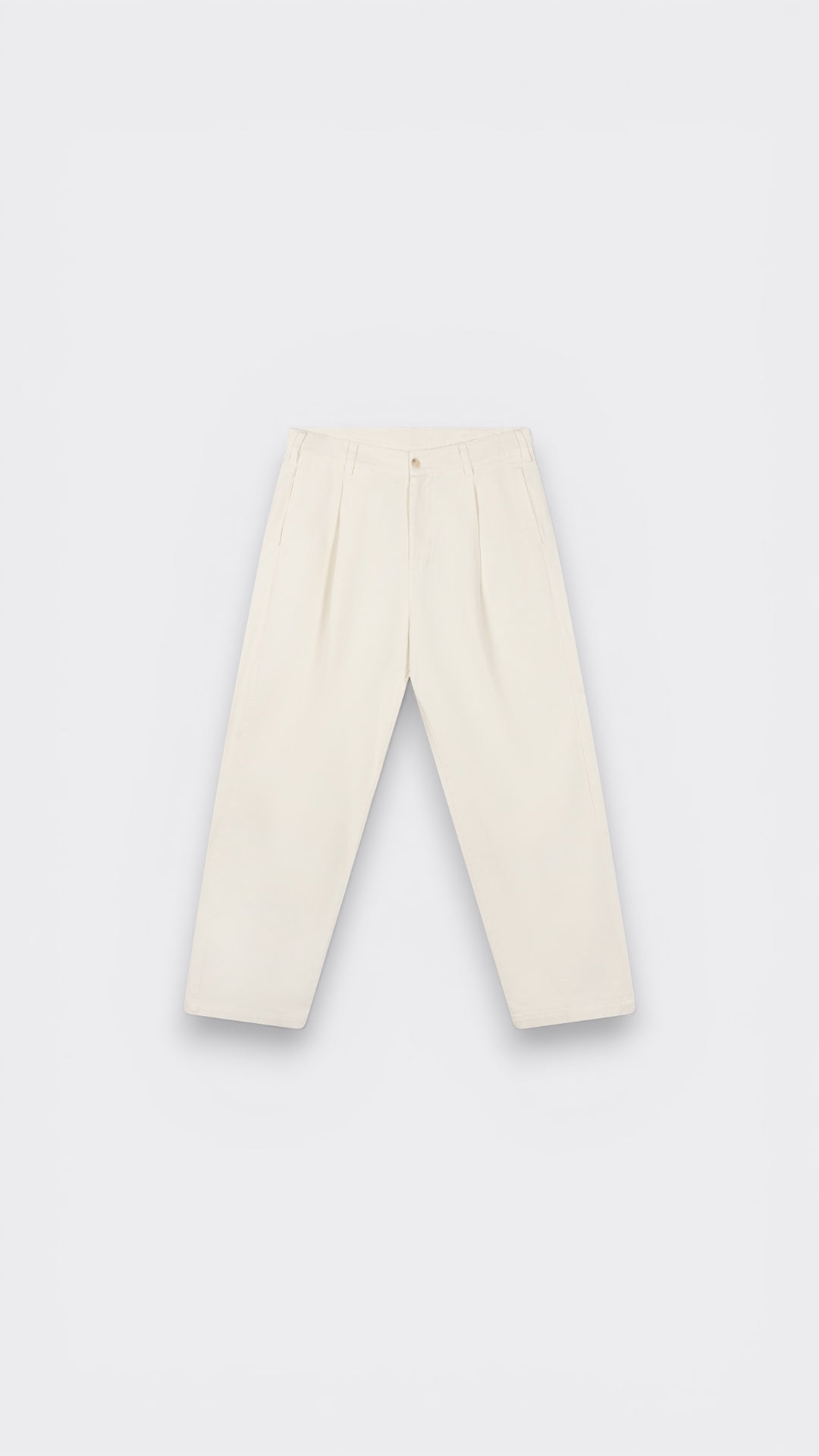 Lanceur Pant