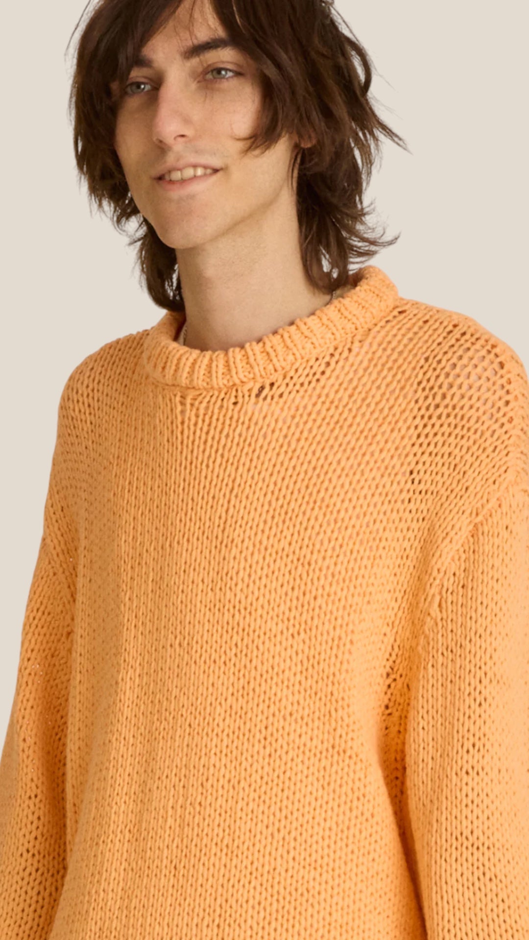 Phim Sweater