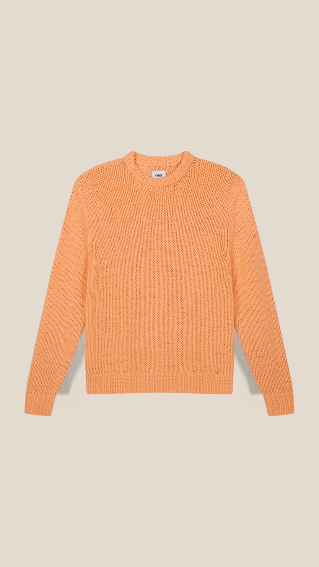 Phim Sweater
