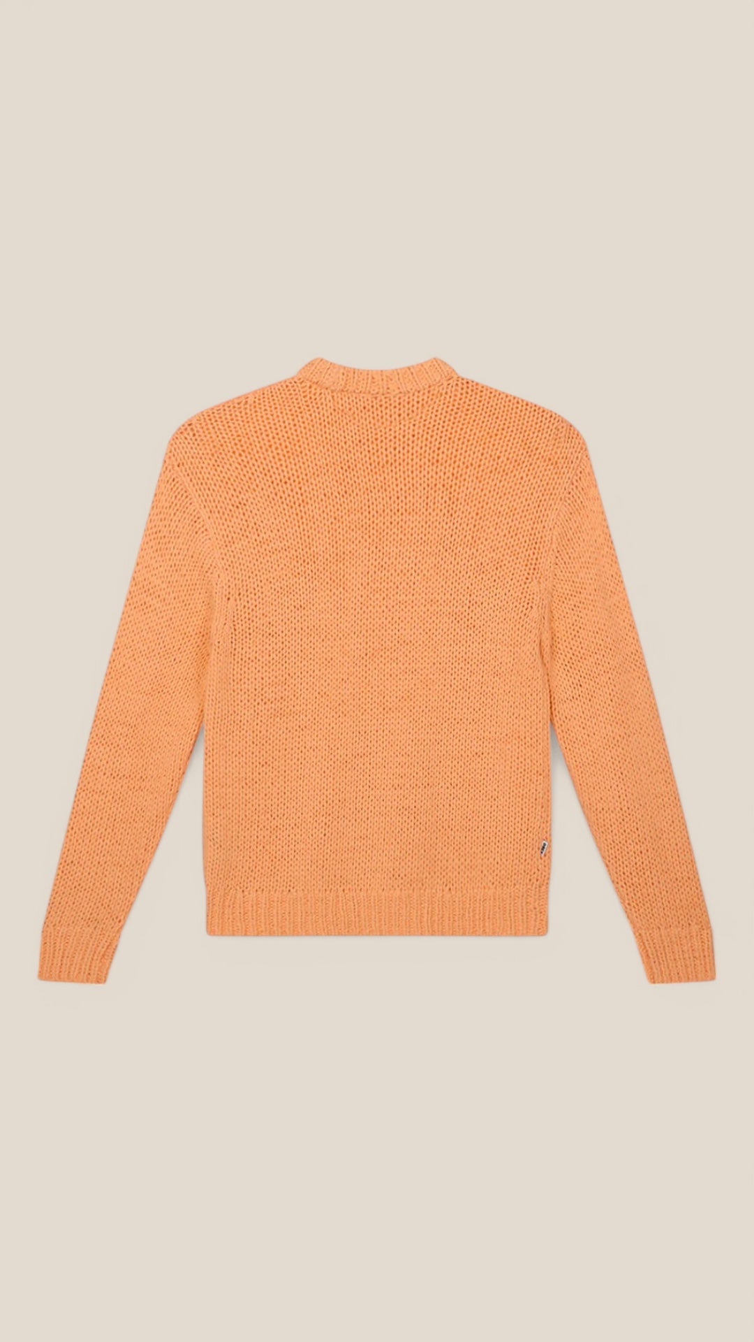 Phim Sweater