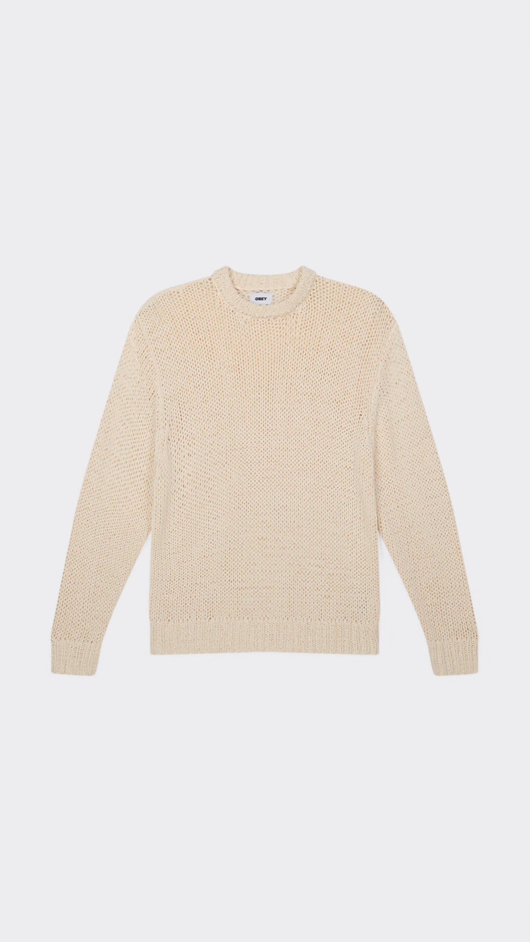 Phim Sweater