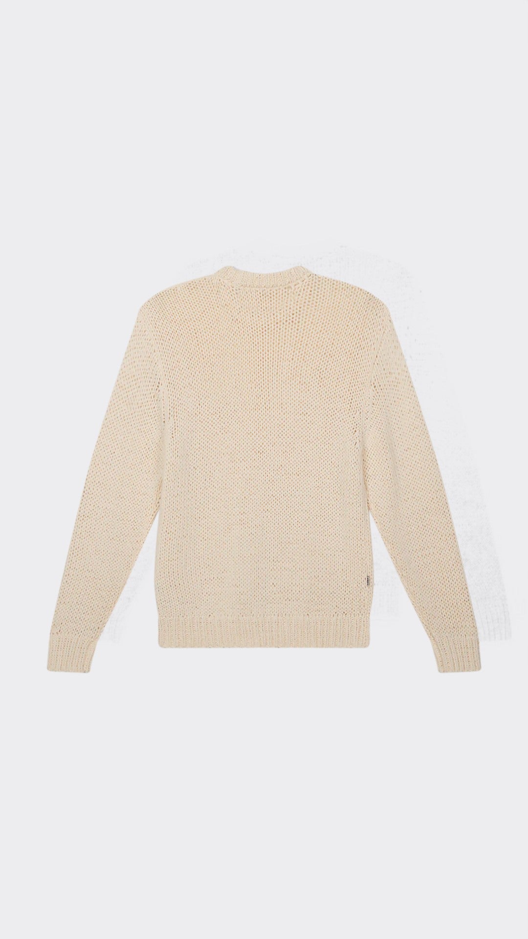 Phim Sweater
